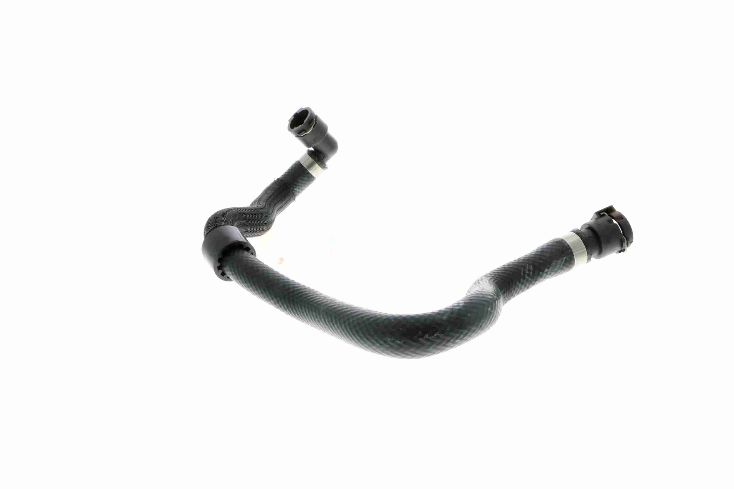 Vaico Radiateurslang V20-2666