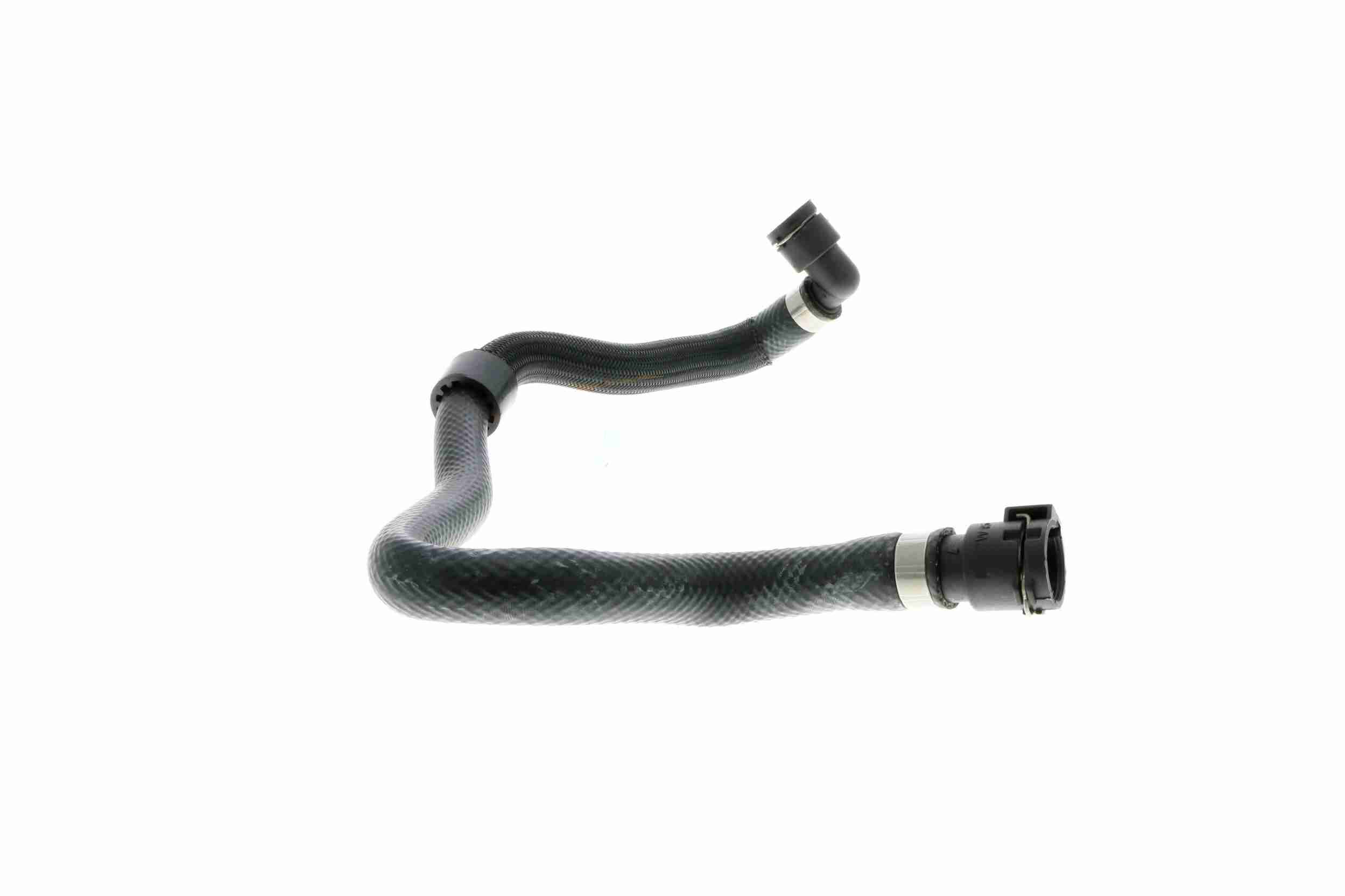 Vaico Radiateurslang V20-2666