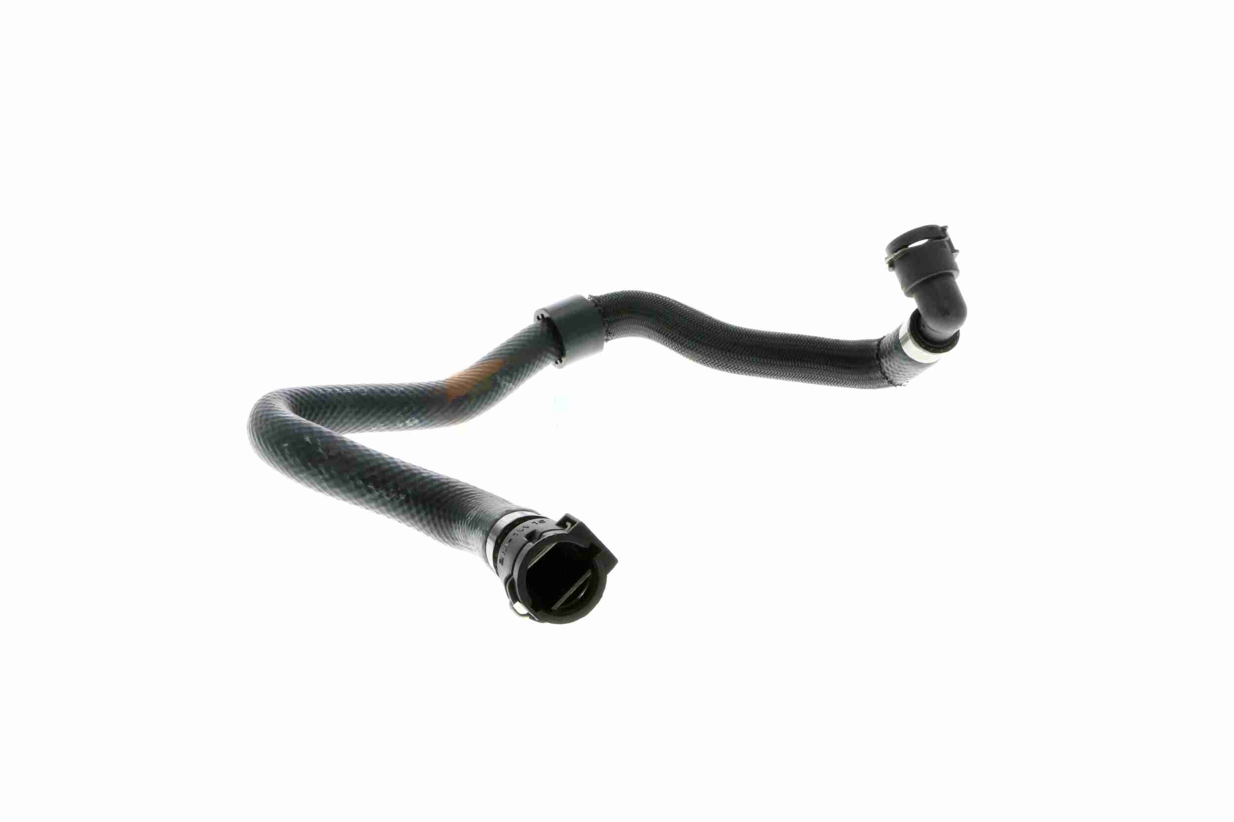 Vaico Radiateurslang V20-2666