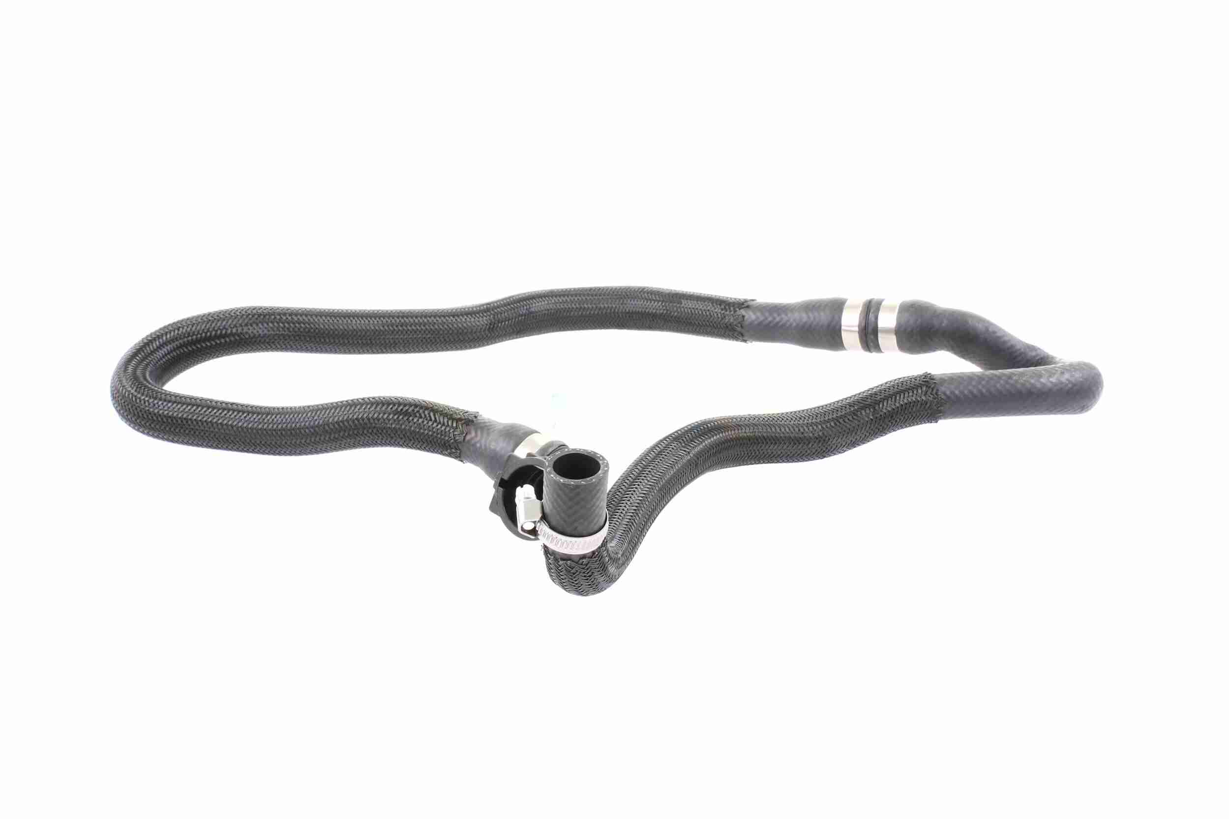 Vaico Radiateurslang V20-2667