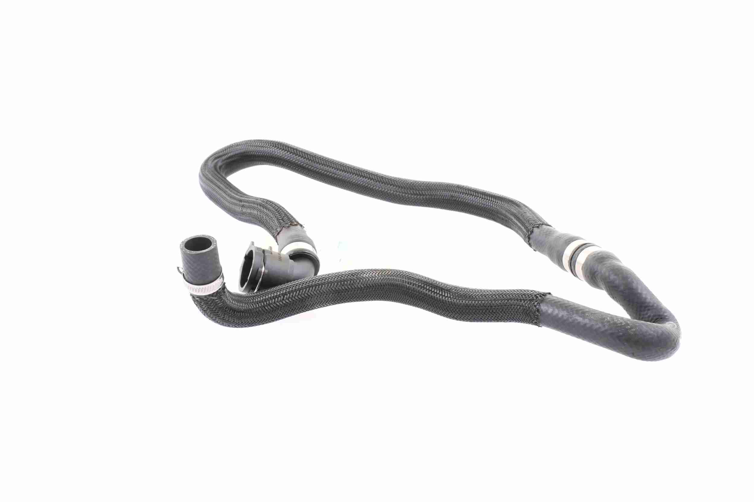 Vaico Radiateurslang V20-2667