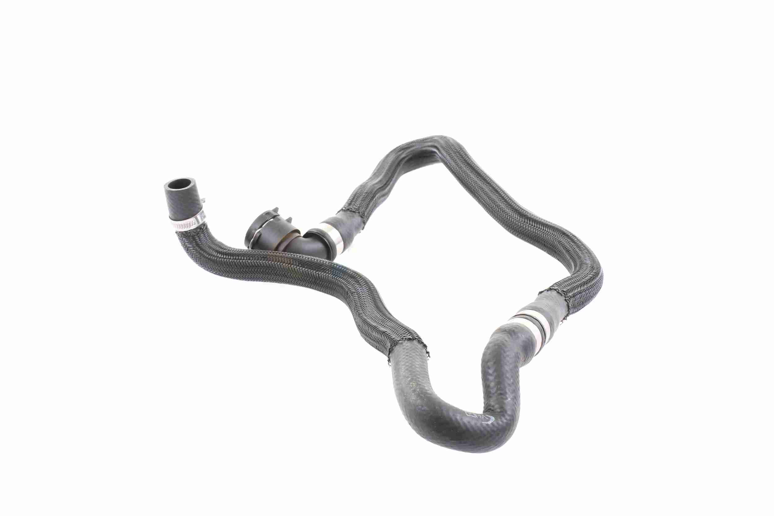 Vaico Radiateurslang V20-2667