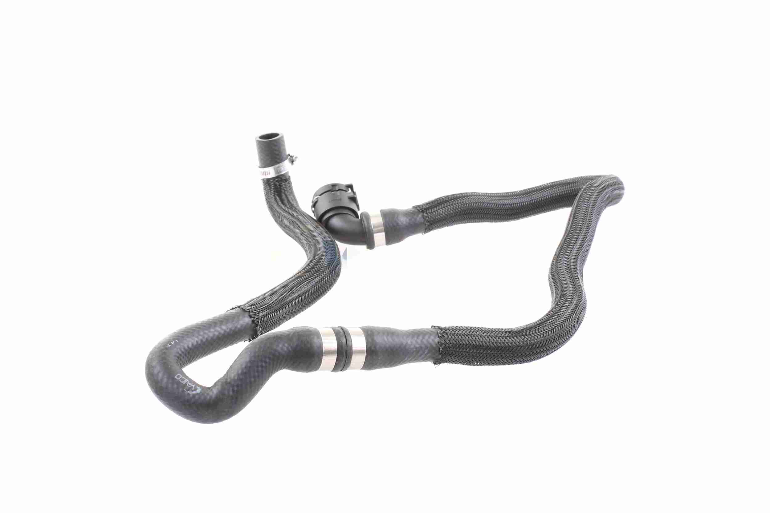 Vaico Radiateurslang V20-2667