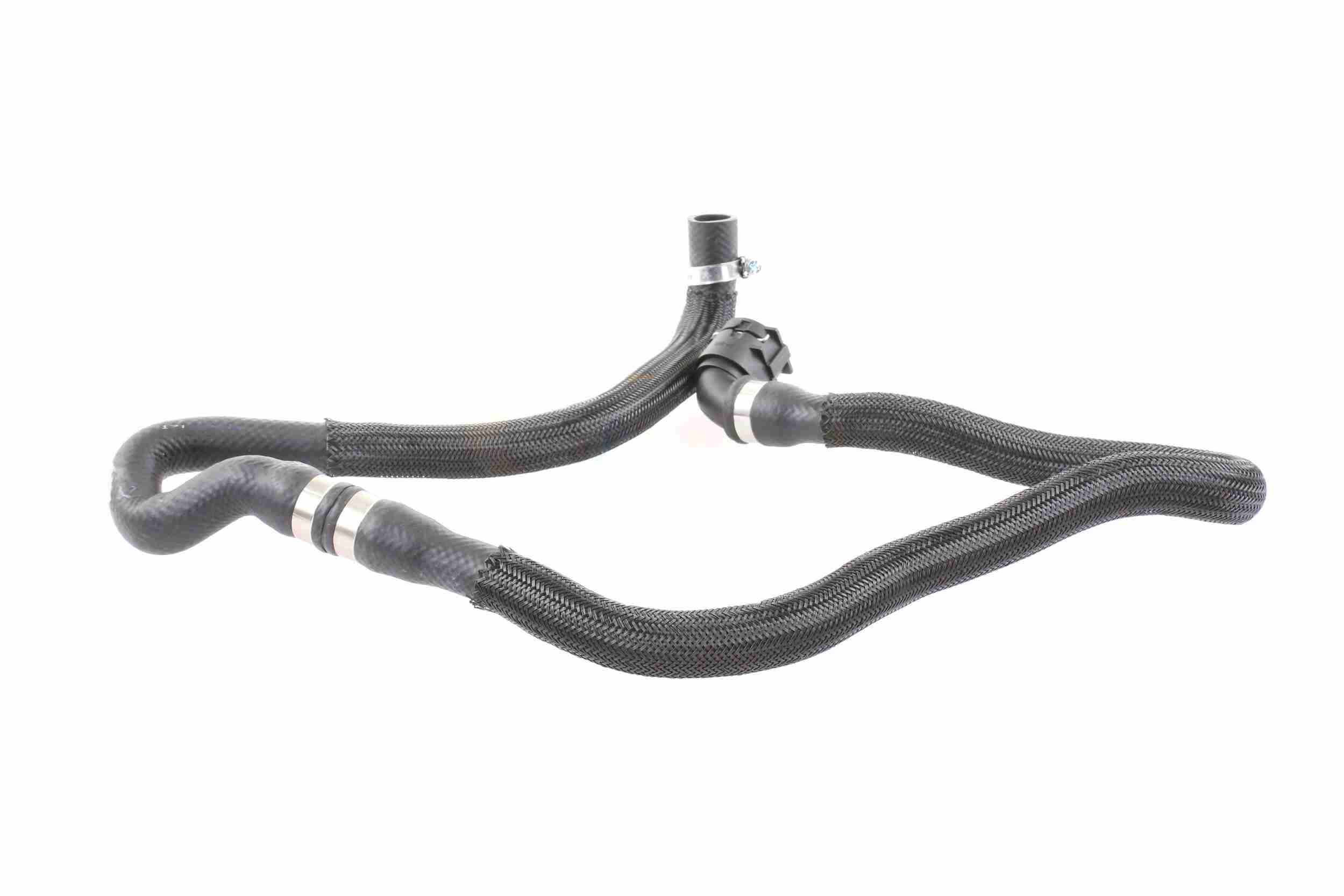 Vaico Radiateurslang V20-2667