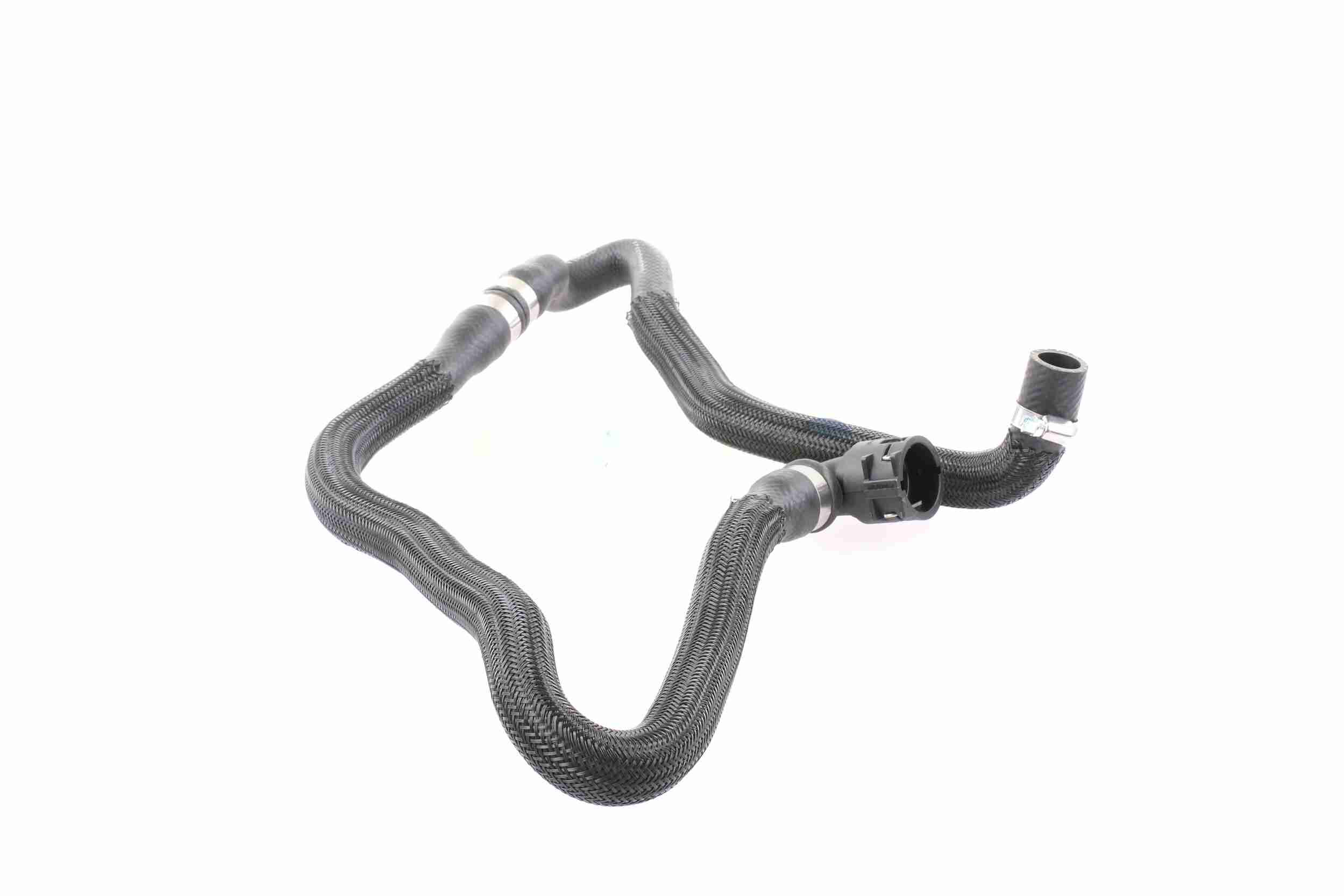 Vaico Radiateurslang V20-2667