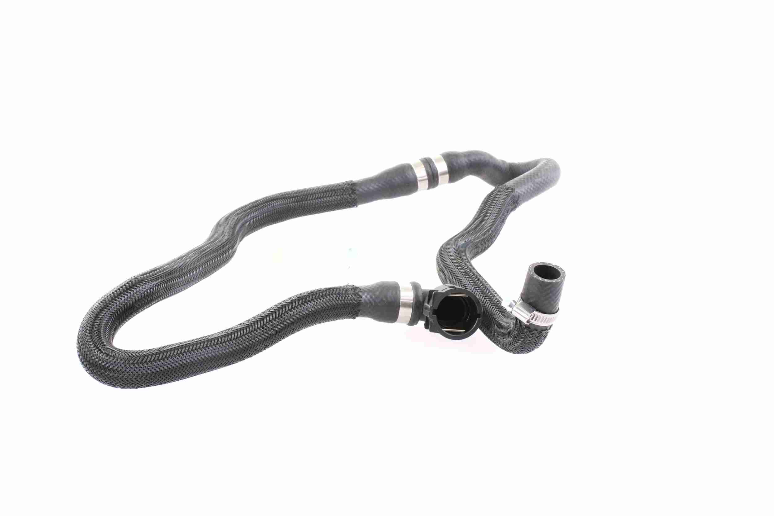 Vaico Radiateurslang V20-2667