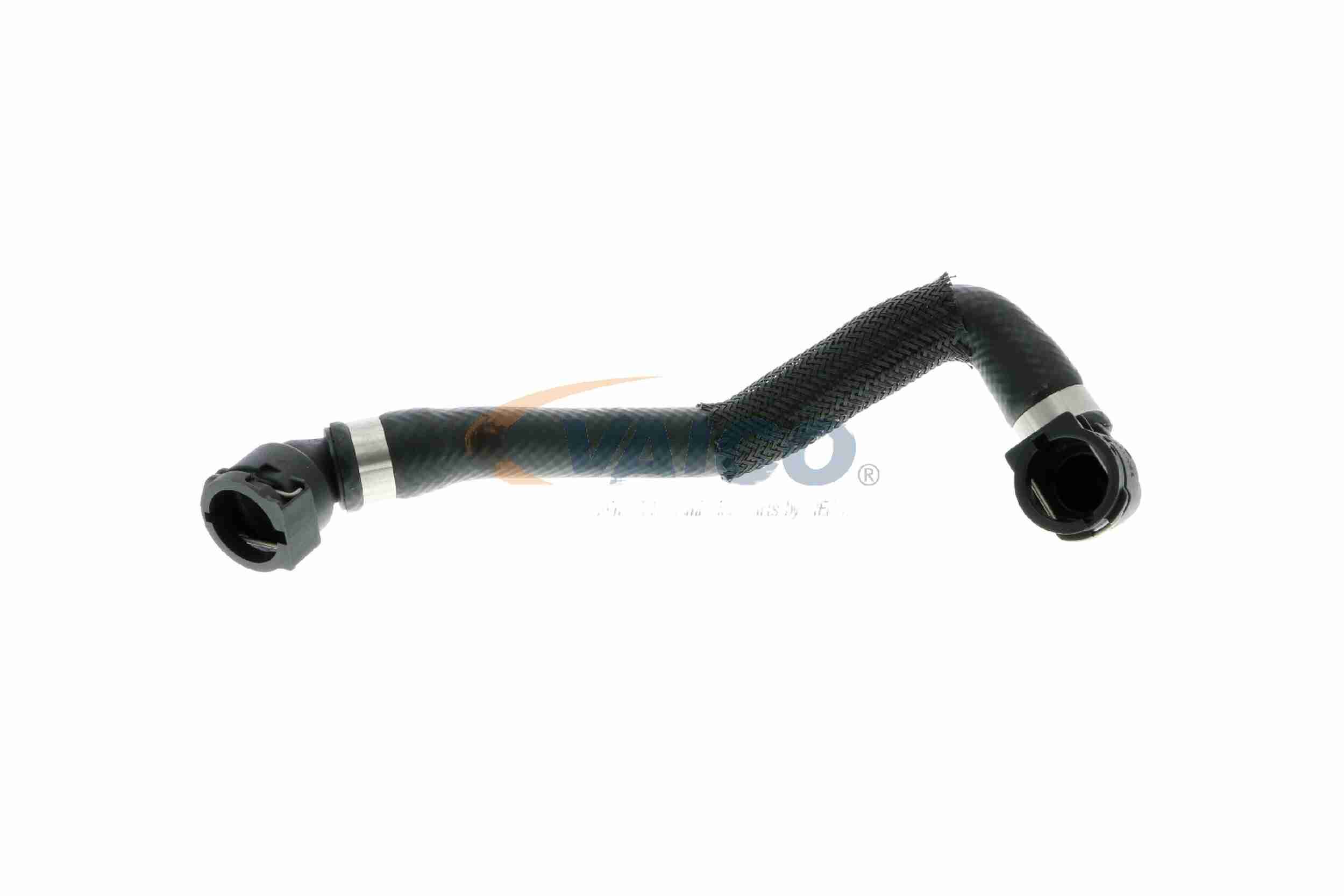 Vaico Radiateurslang V20-2668