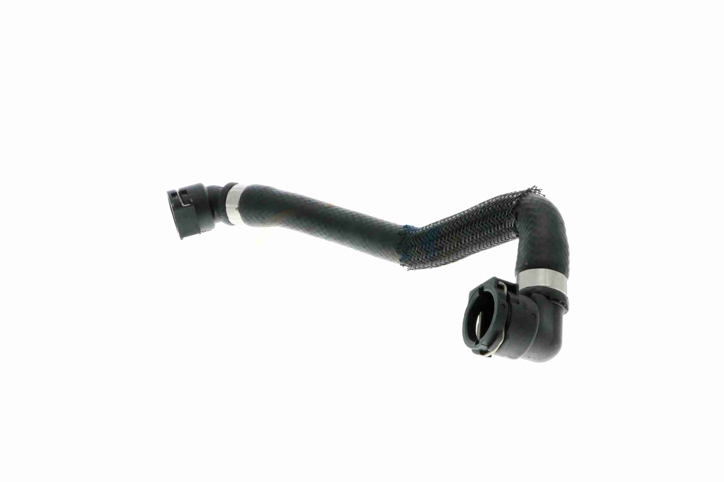 Vaico Radiateurslang V20-2668