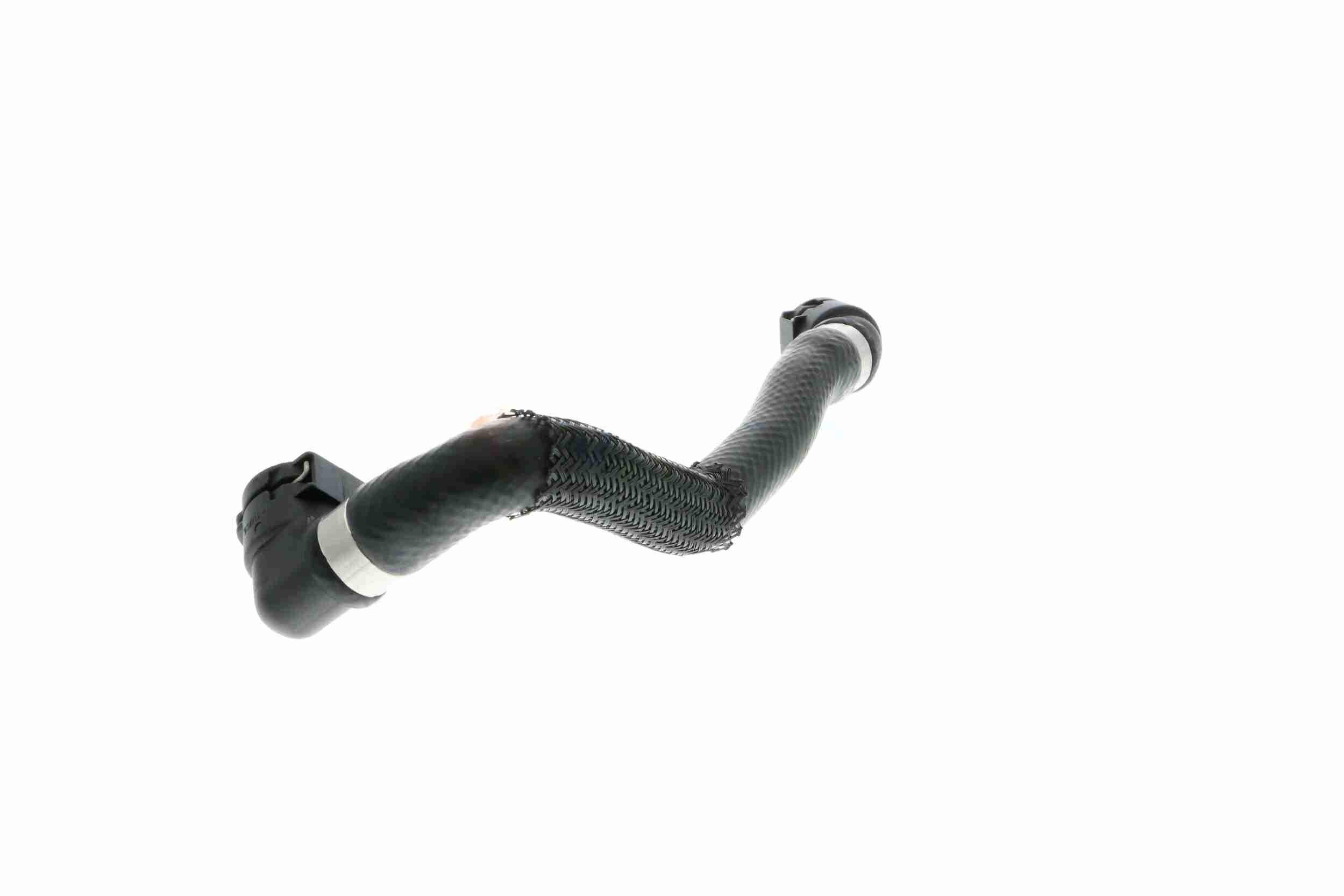 Vaico Radiateurslang V20-2668