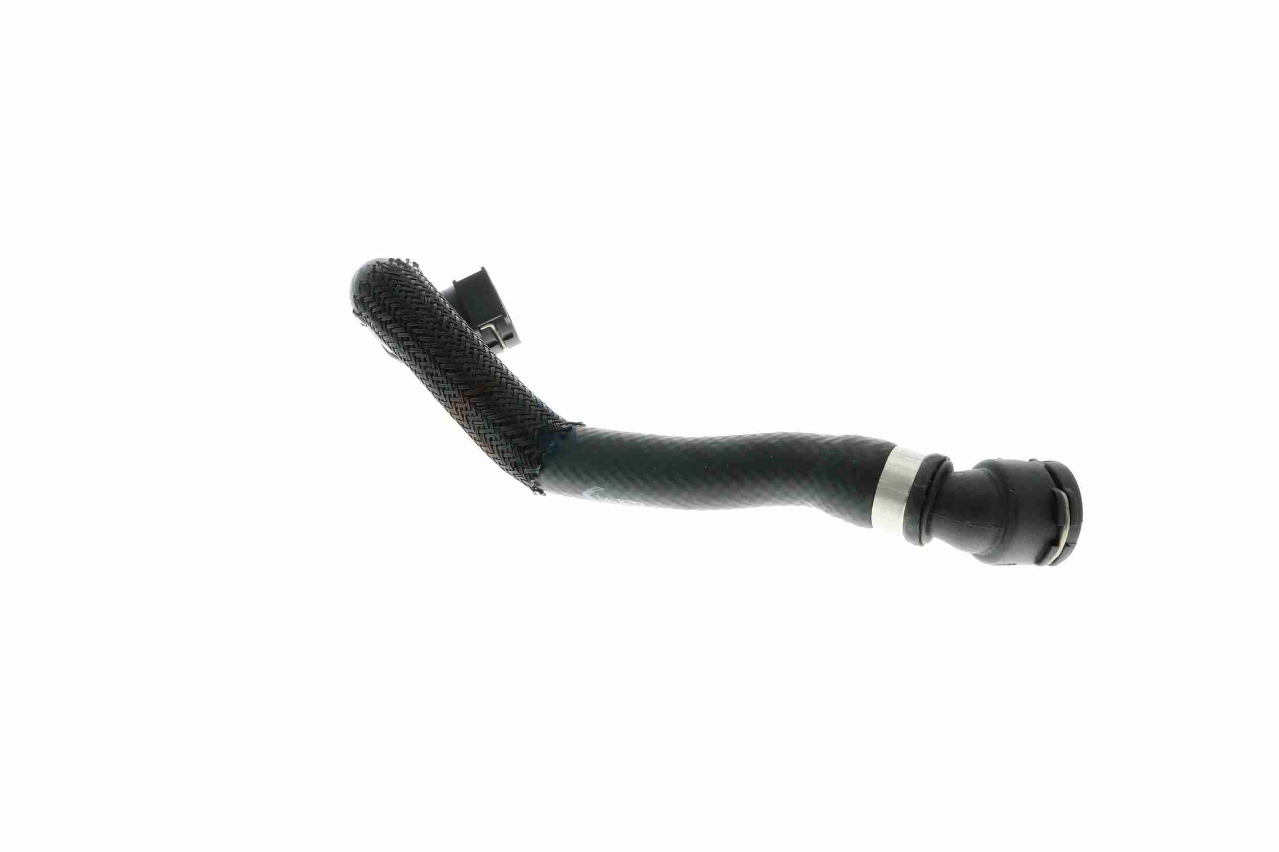 Vaico Radiateurslang V20-2668