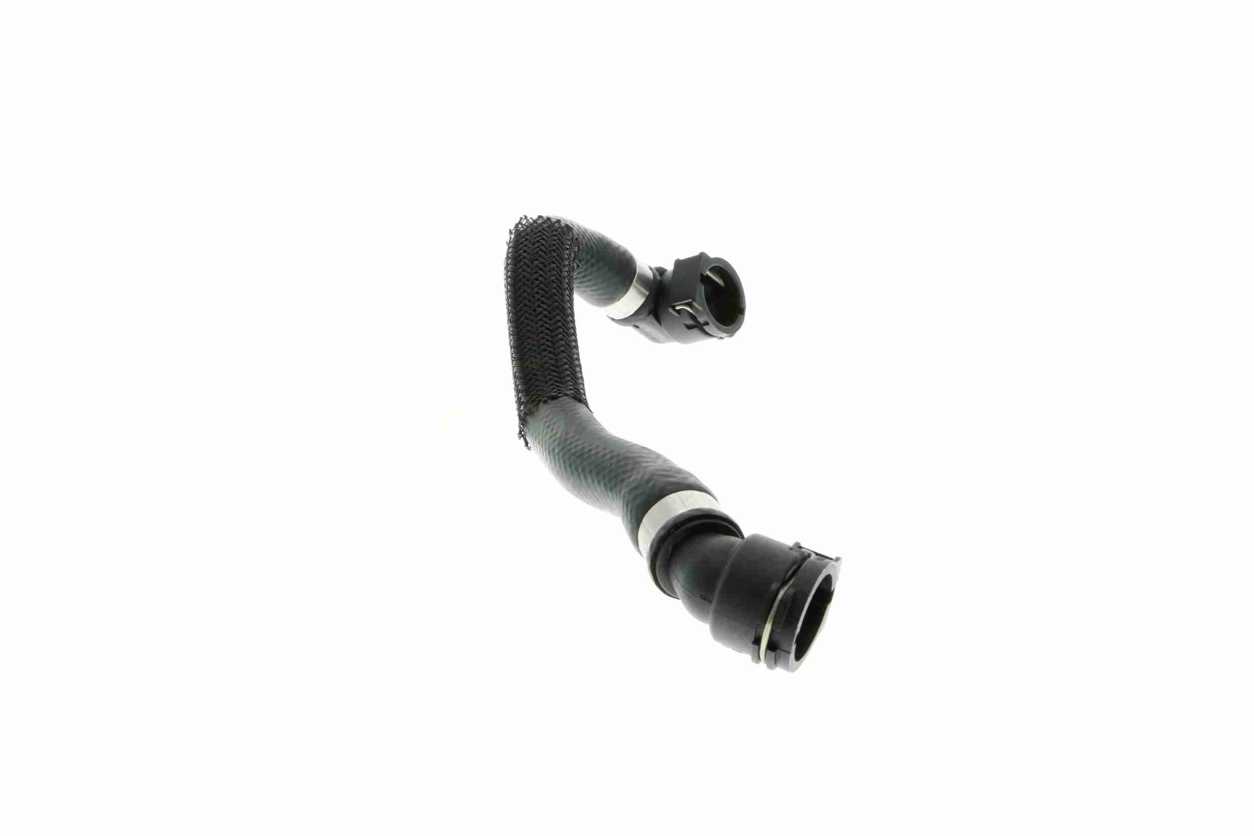 Vaico Radiateurslang V20-2668