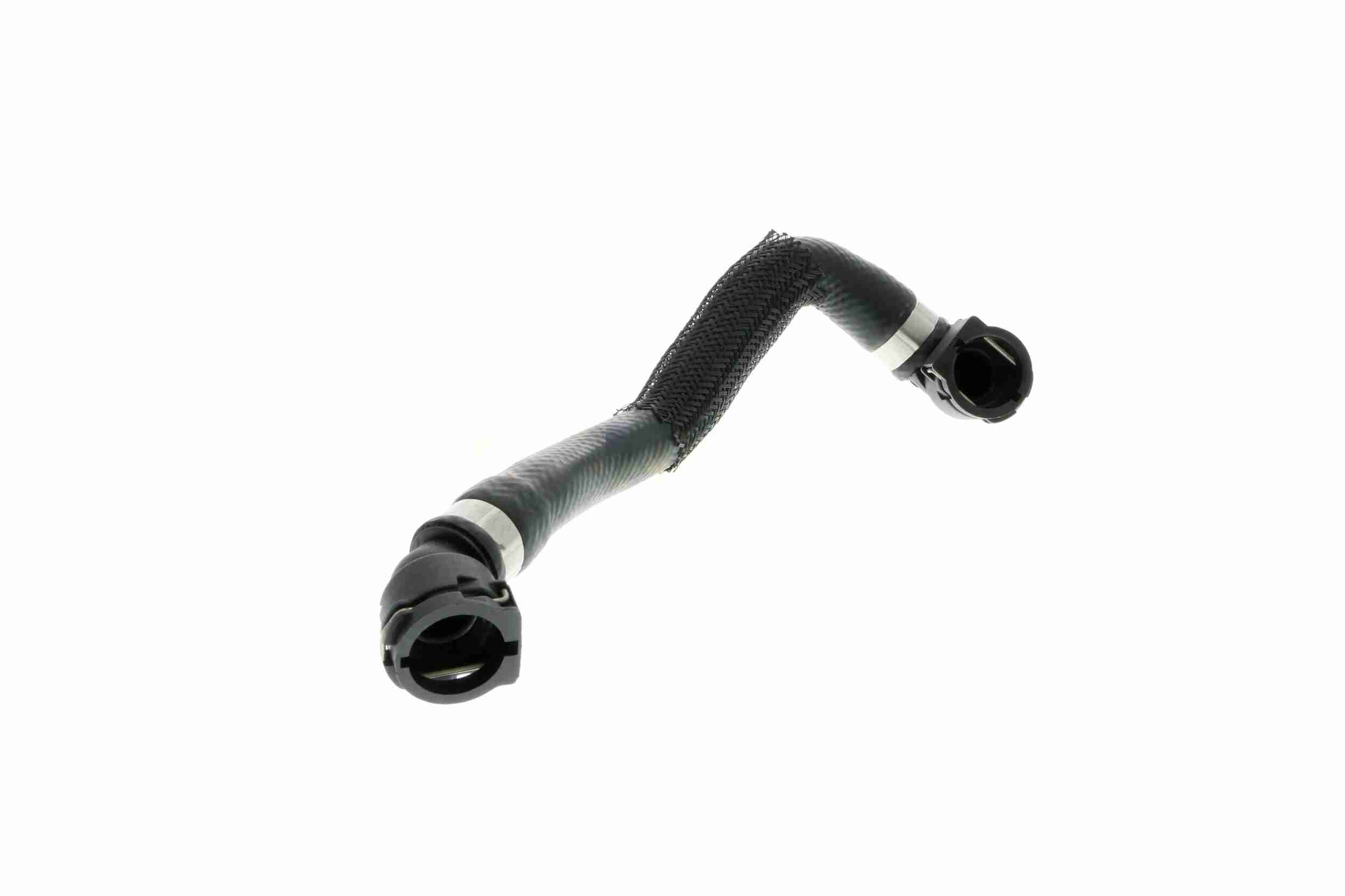 Vaico Radiateurslang V20-2668