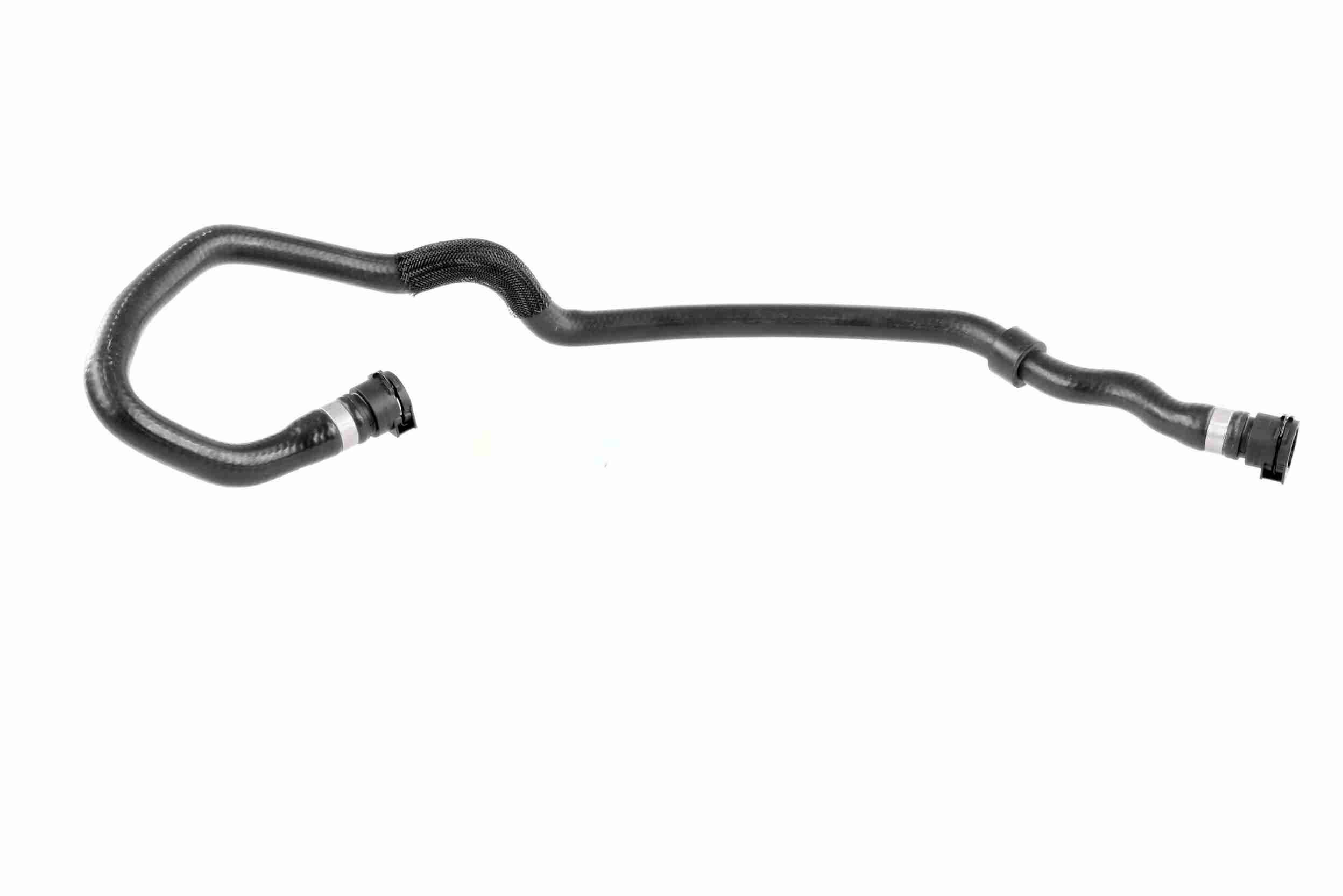 Vaico Radiateurslang V20-2669