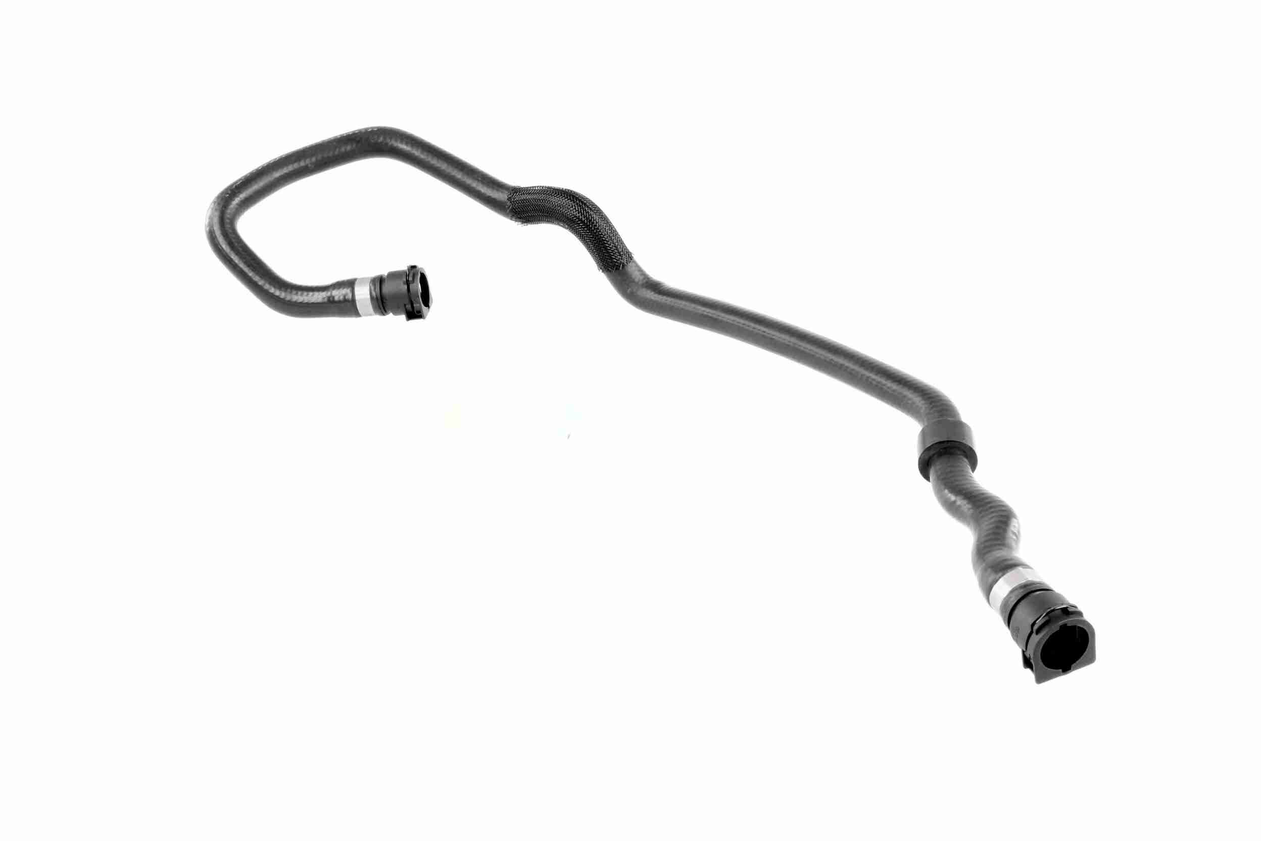 Vaico Radiateurslang V20-2669