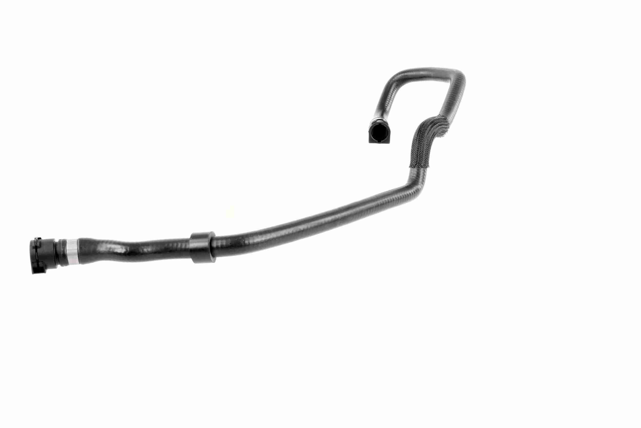 Vaico Radiateurslang V20-2669