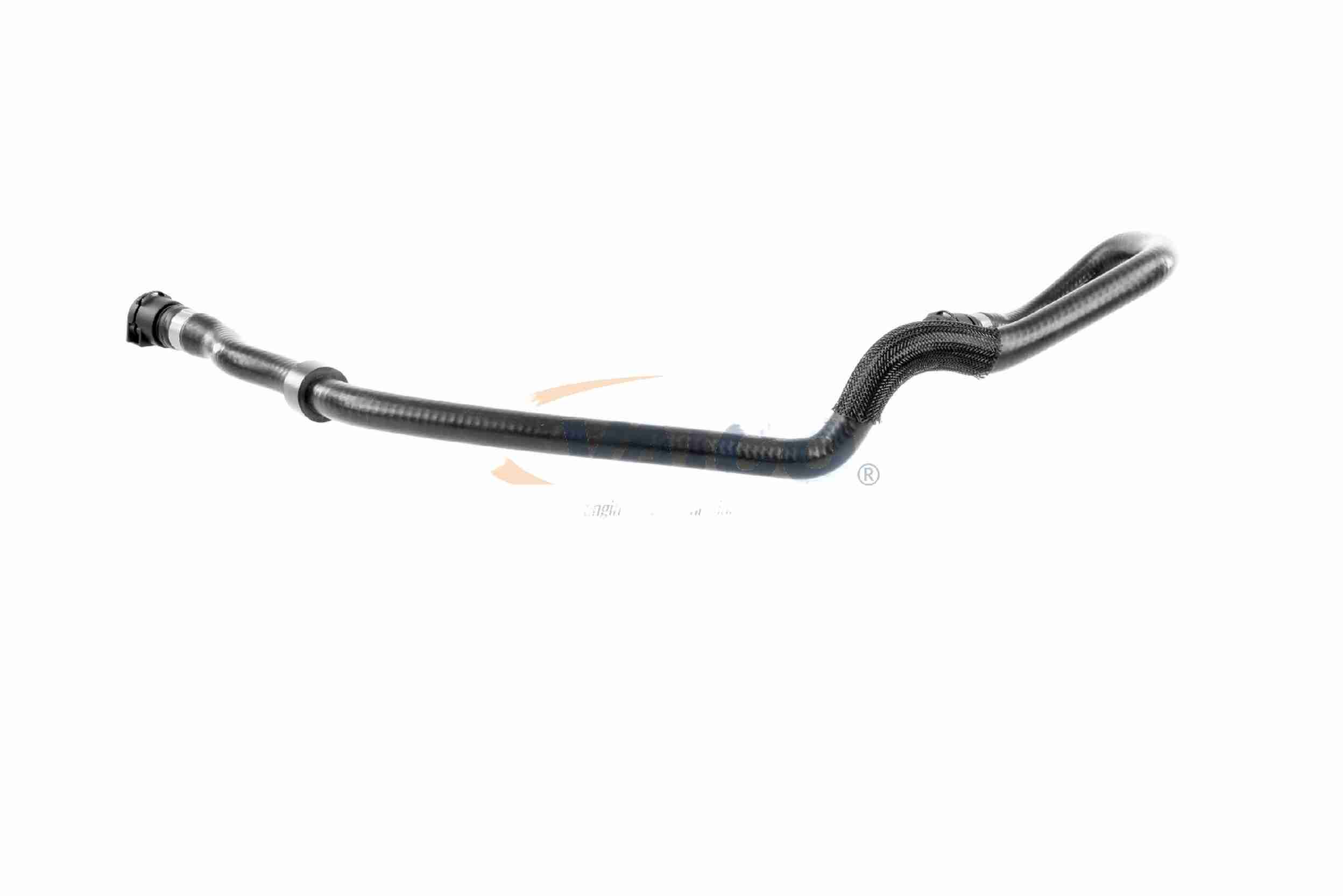 Vaico Radiateurslang V20-2669