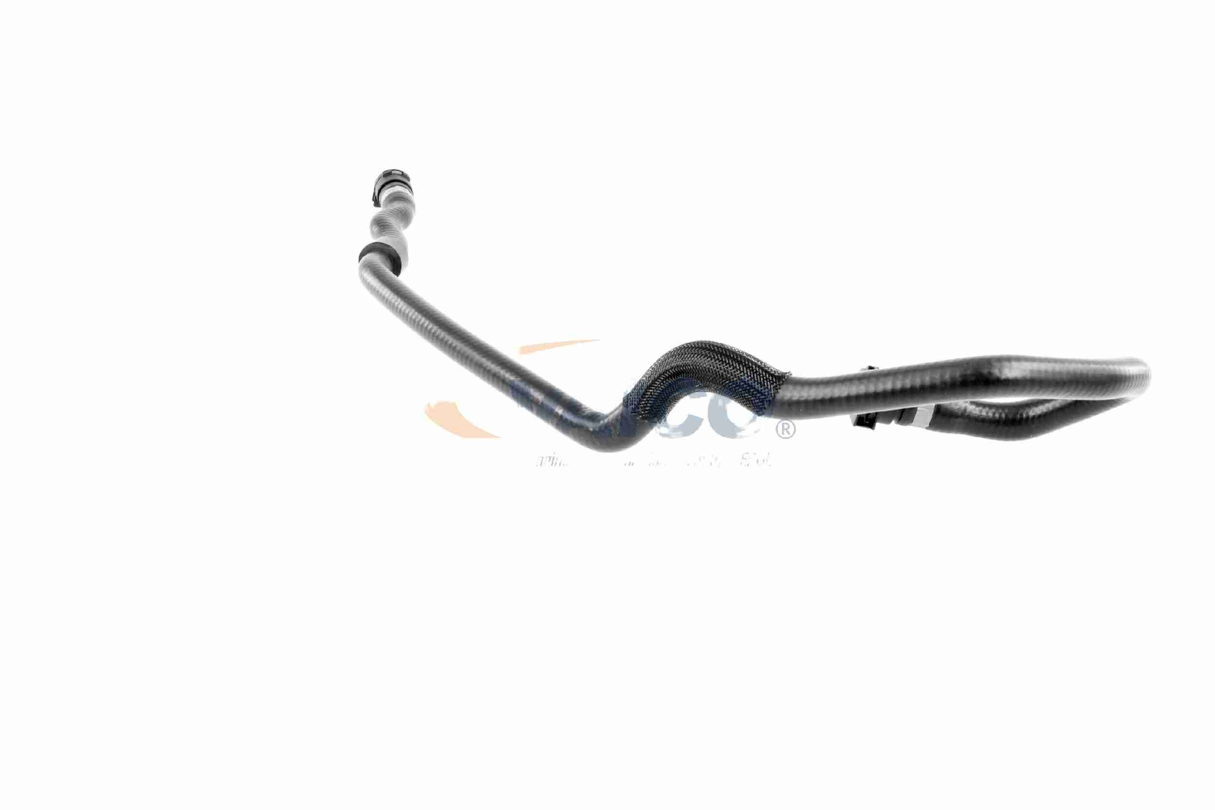 Vaico Radiateurslang V20-2669