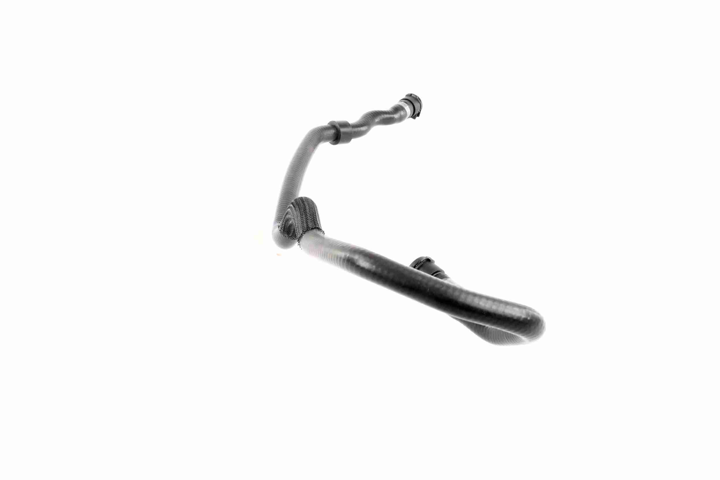 Vaico Radiateurslang V20-2669