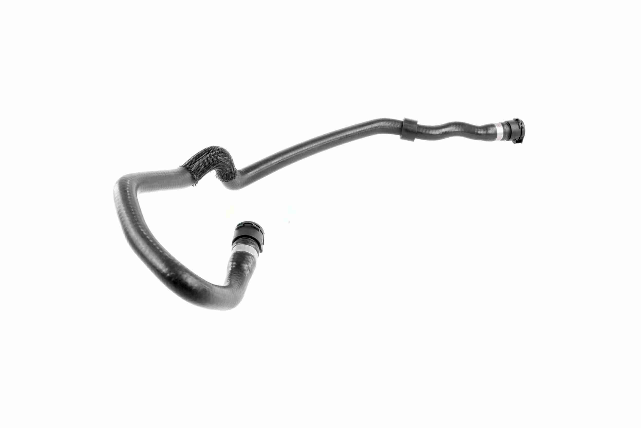 Vaico Radiateurslang V20-2669