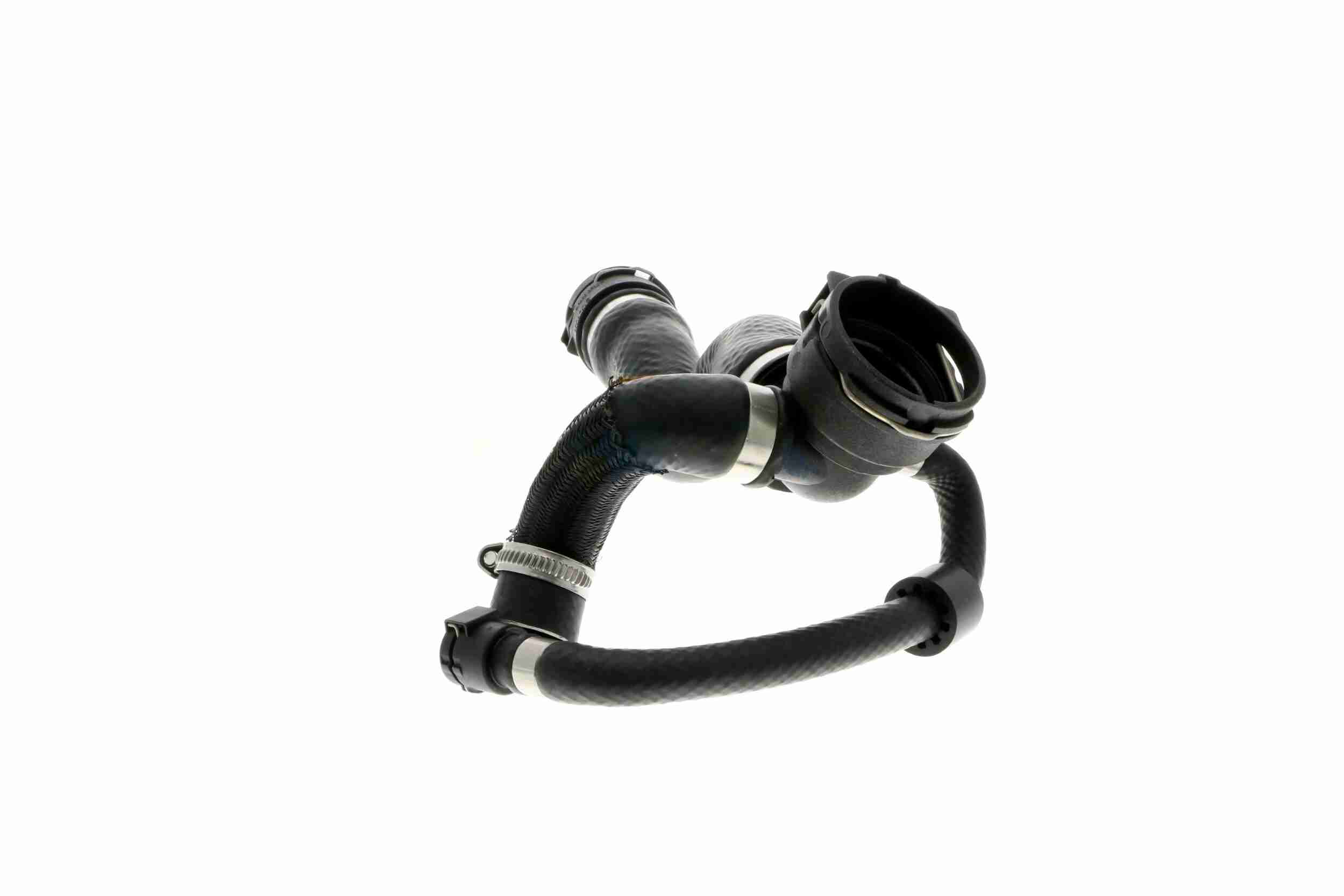 Vaico Radiateurslang V20-2670