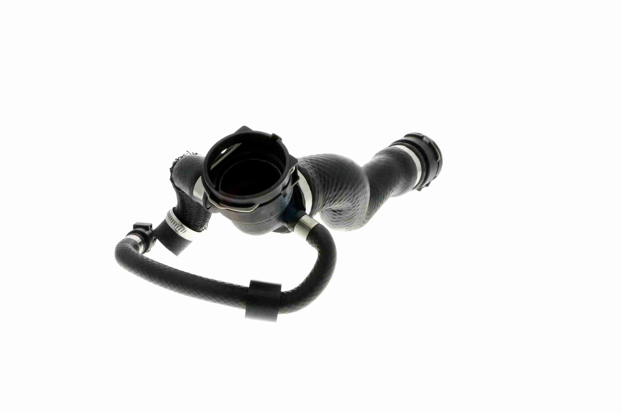 Vaico Radiateurslang V20-2670