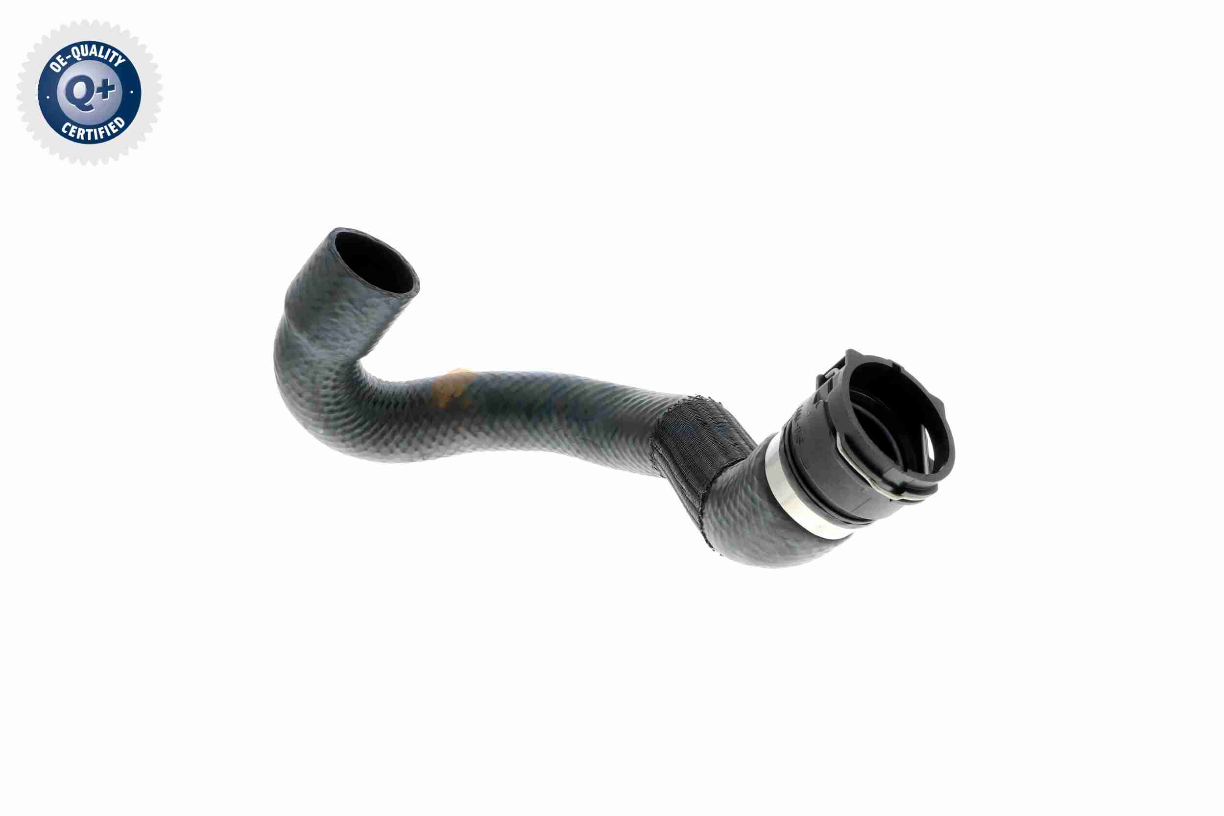 Vaico Radiateurslang V20-2671