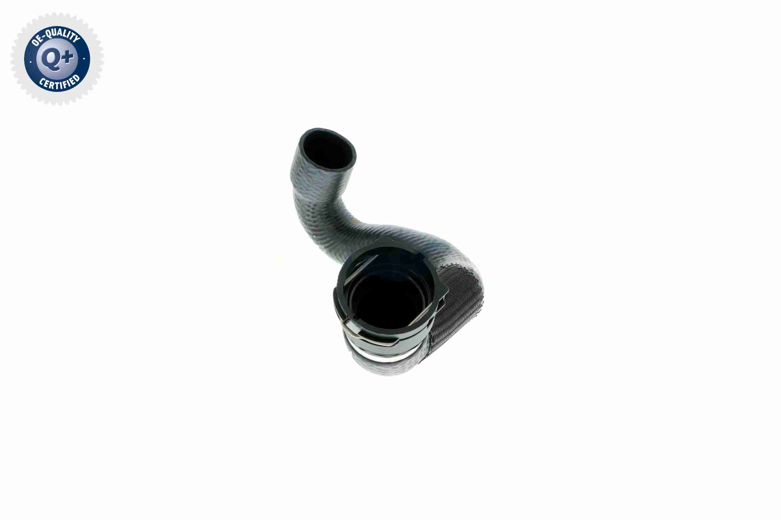 Vaico Radiateurslang V20-2671