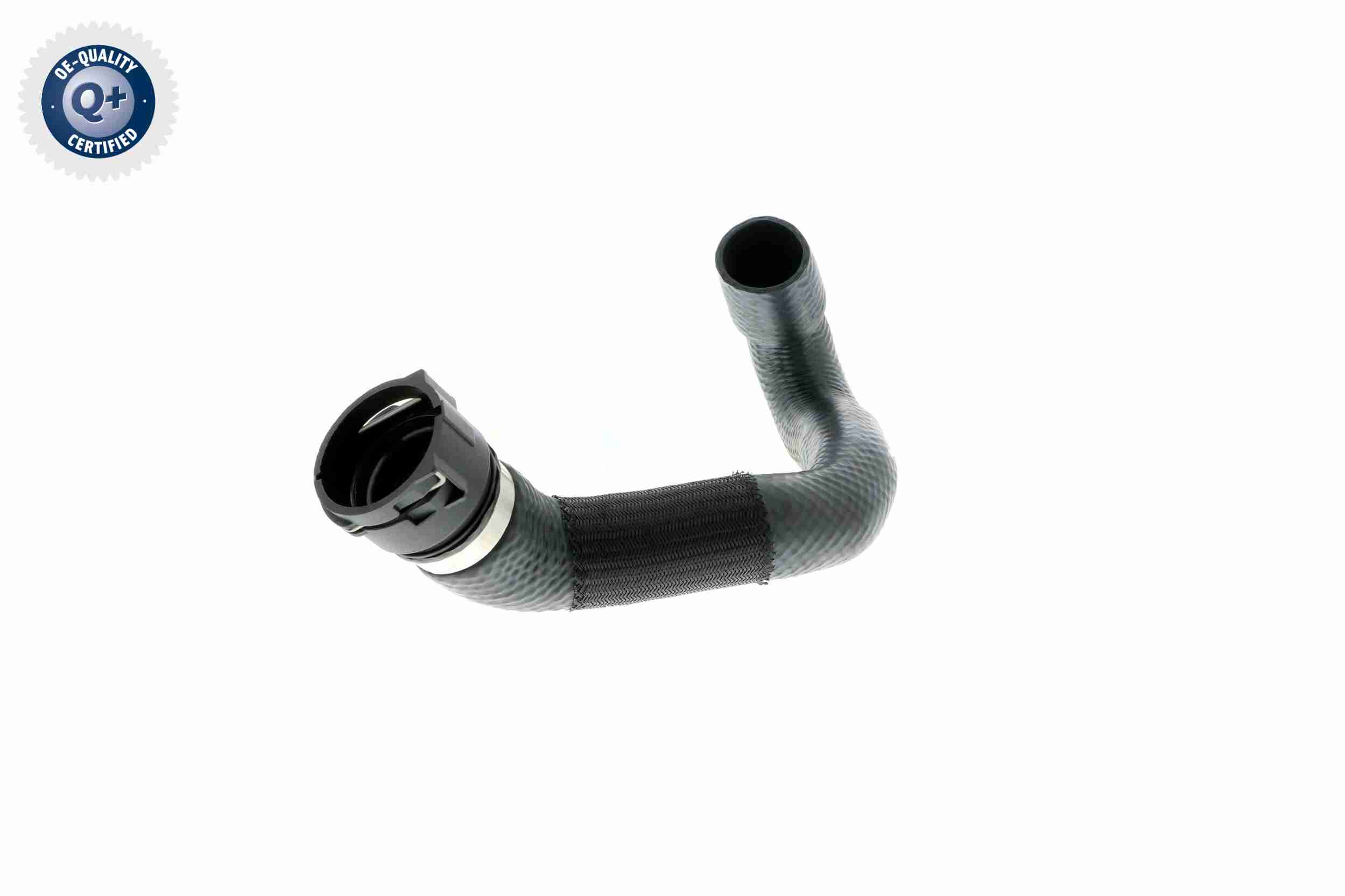 Vaico Radiateurslang V20-2671