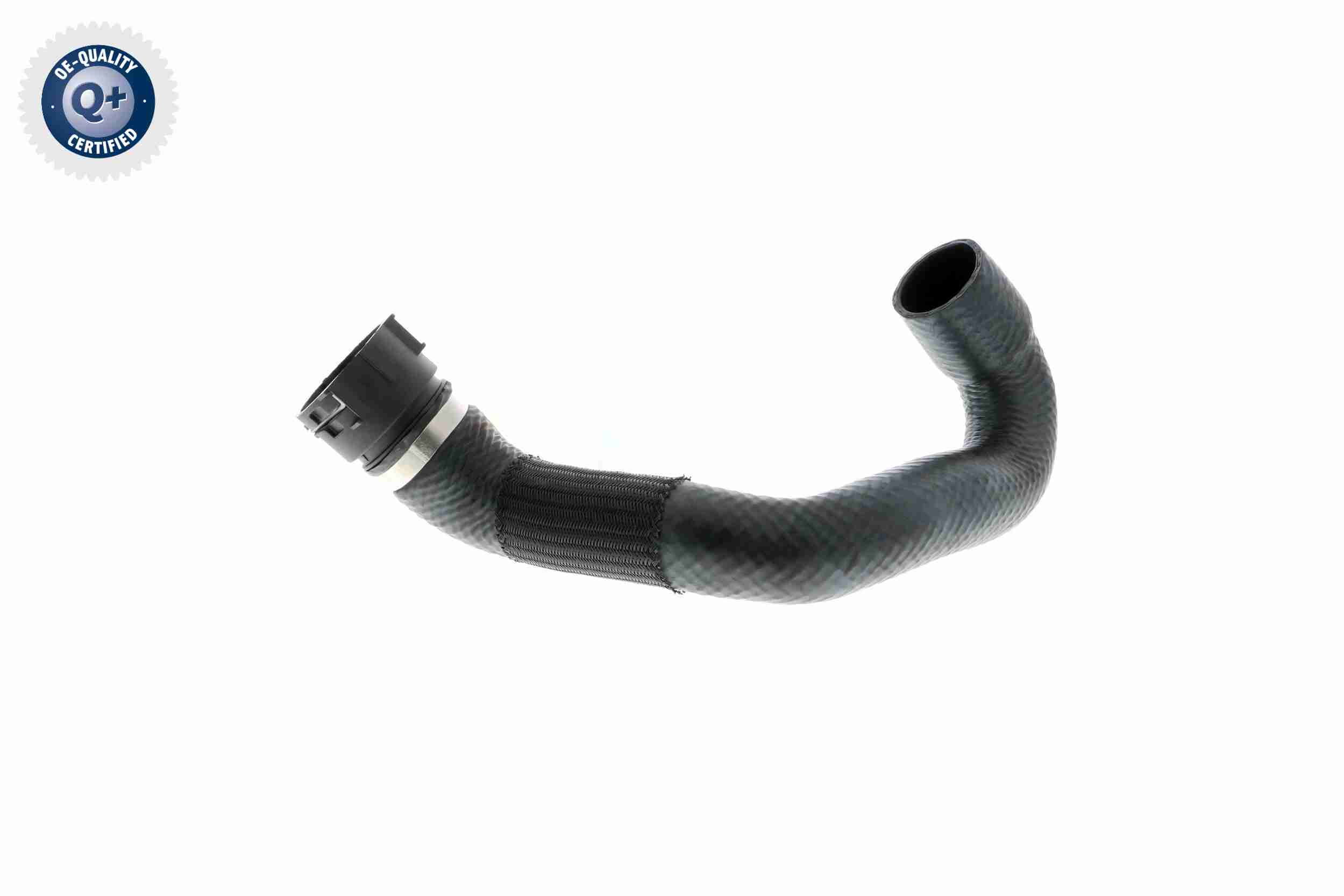 Vaico Radiateurslang V20-2671