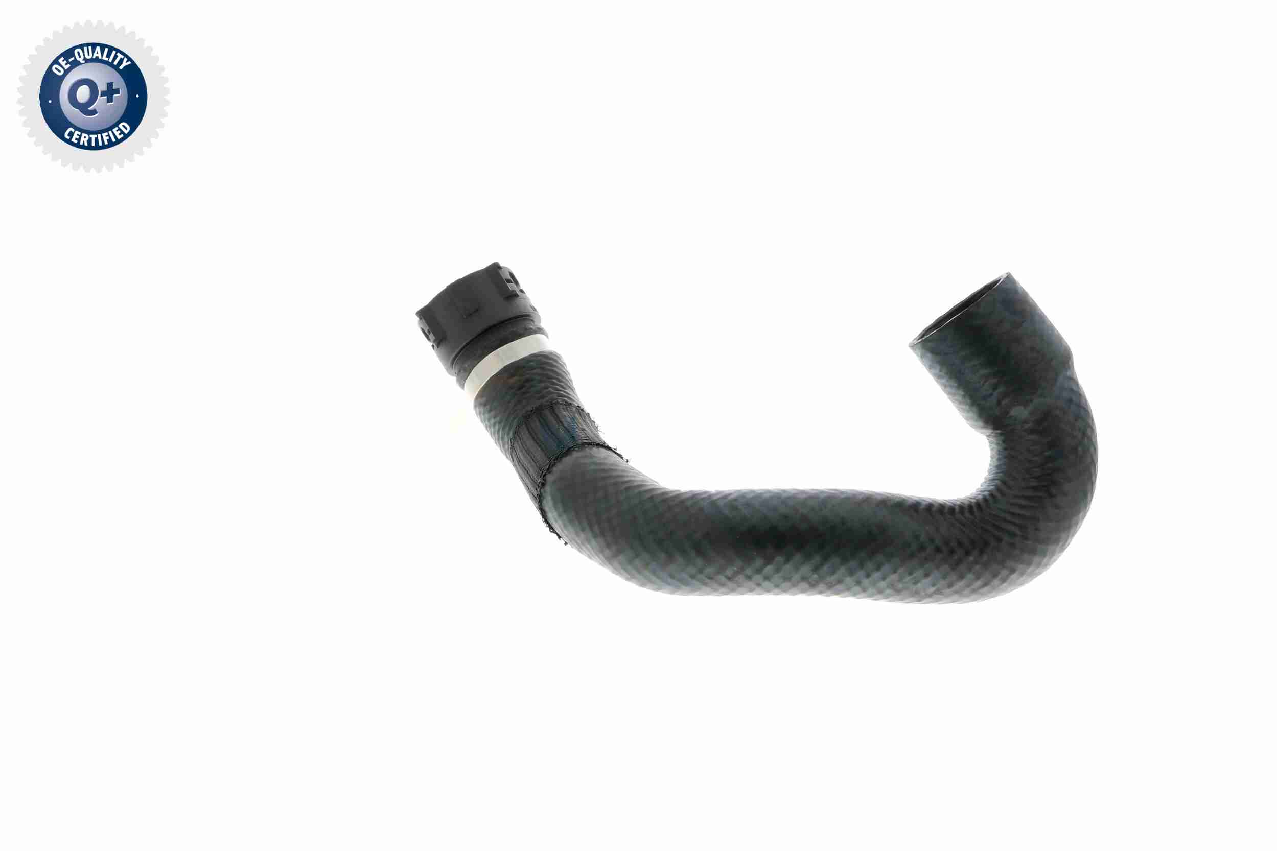 Vaico Radiateurslang V20-2671