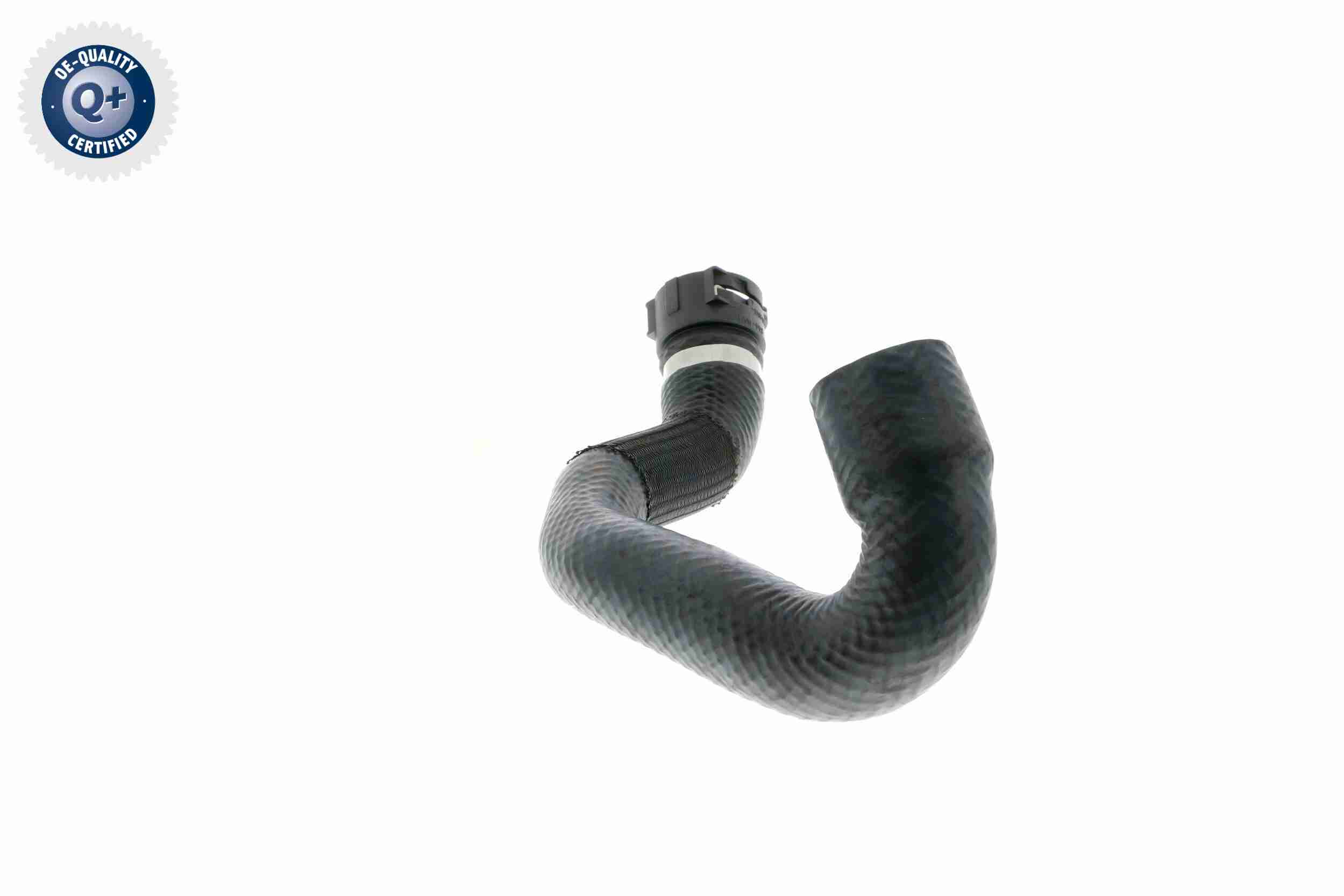 Vaico Radiateurslang V20-2671