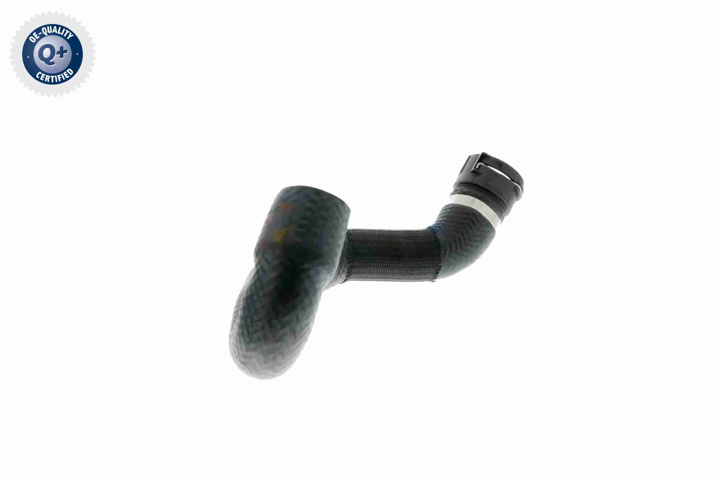 Vaico Radiateurslang V20-2671