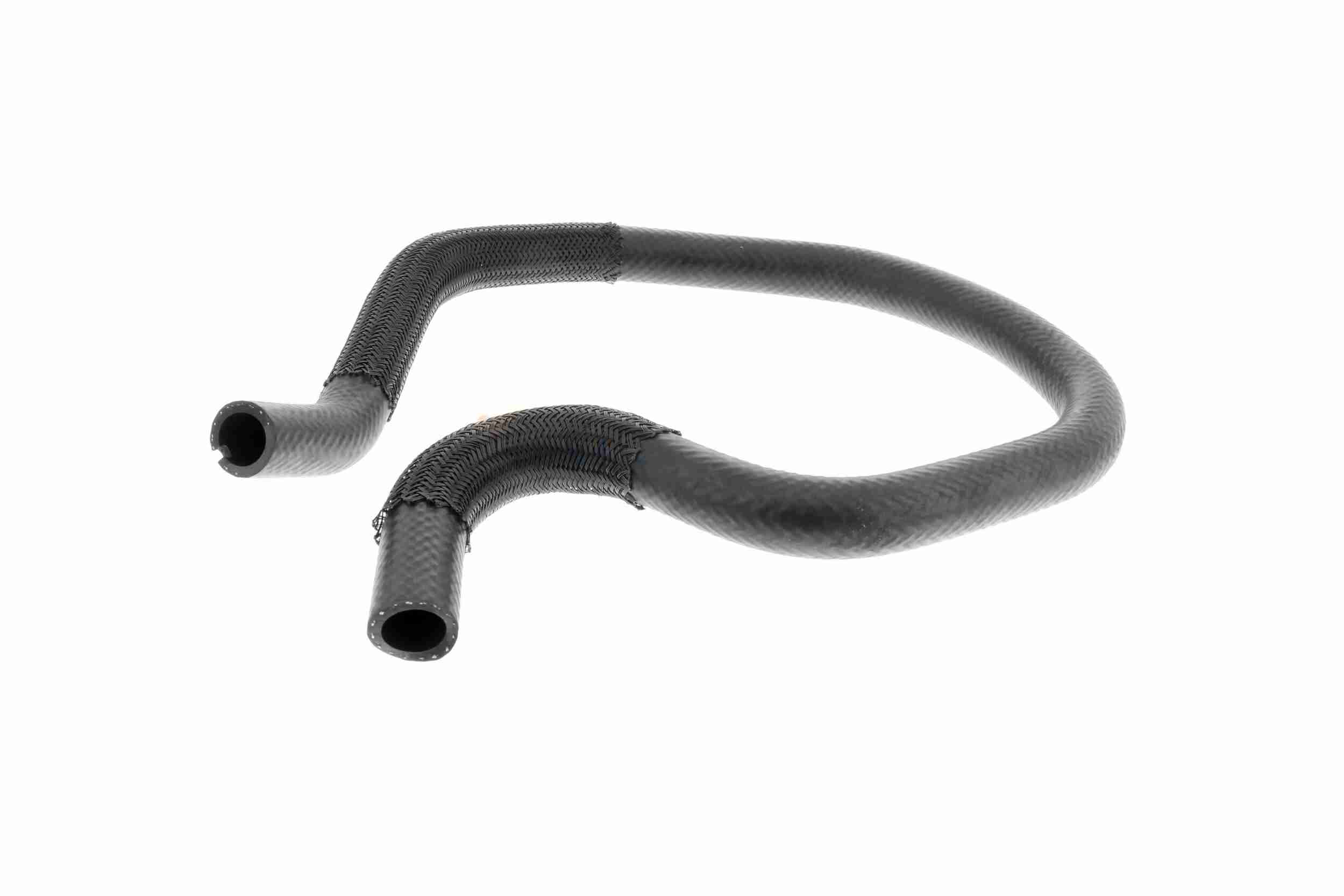 Vaico Radiateurslang V20-2672