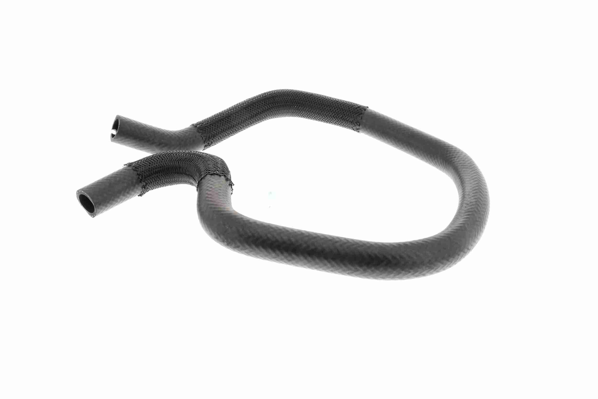 Vaico Radiateurslang V20-2672