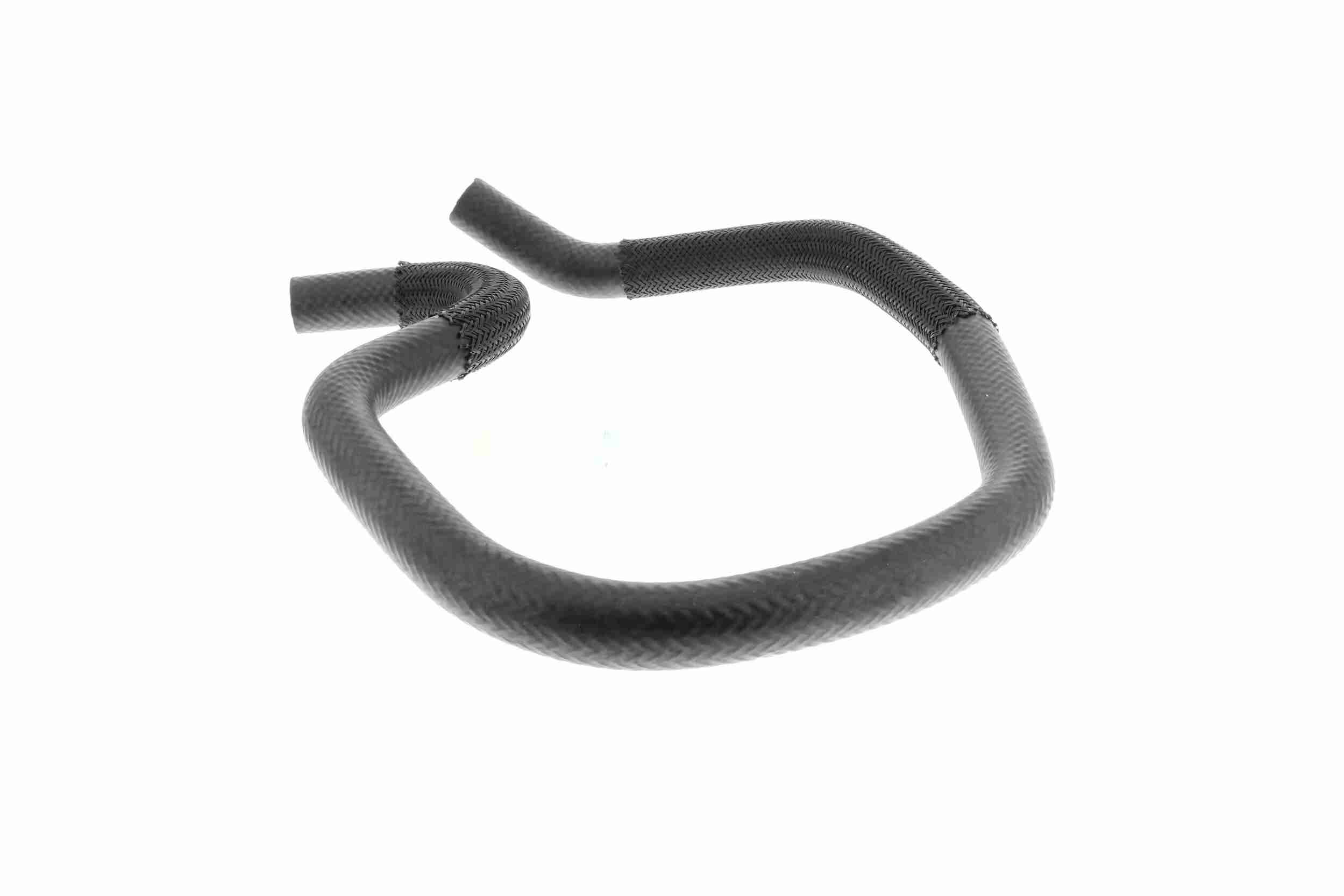 Vaico Radiateurslang V20-2672