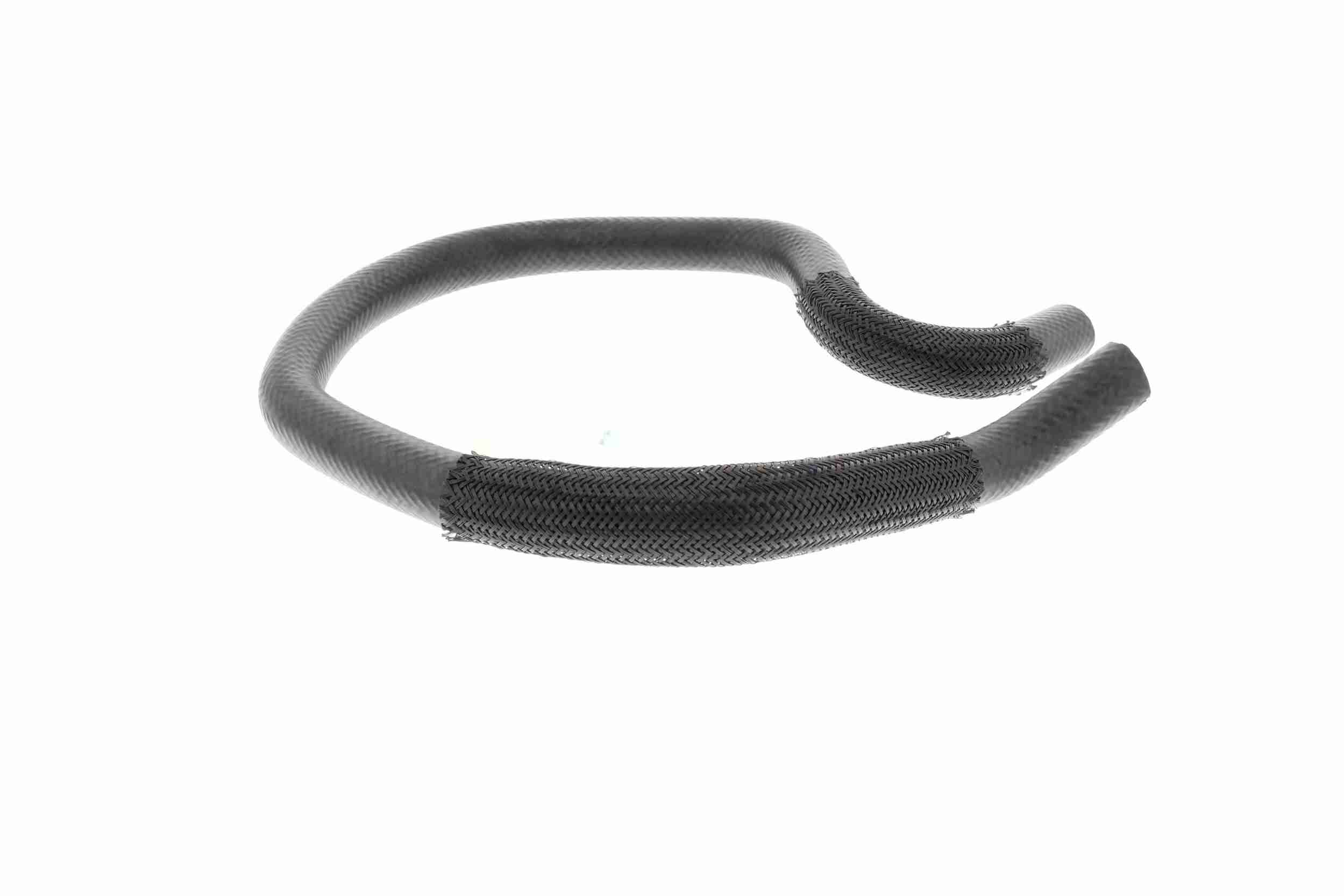 Vaico Radiateurslang V20-2672