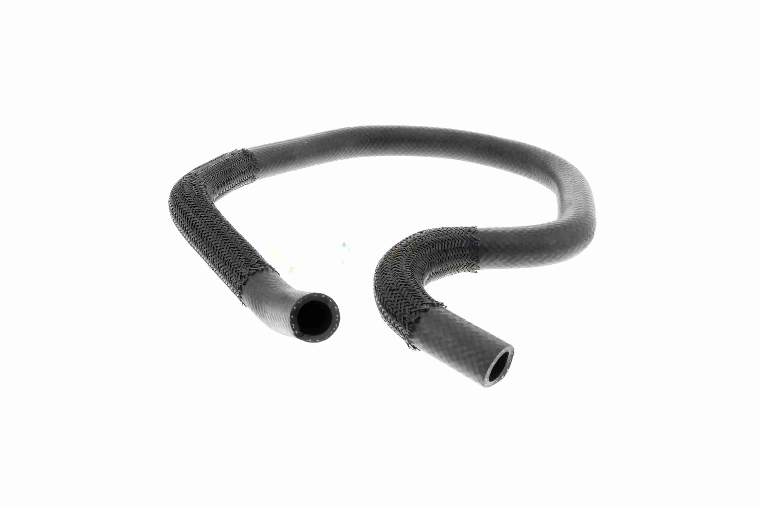 Vaico Radiateurslang V20-2672