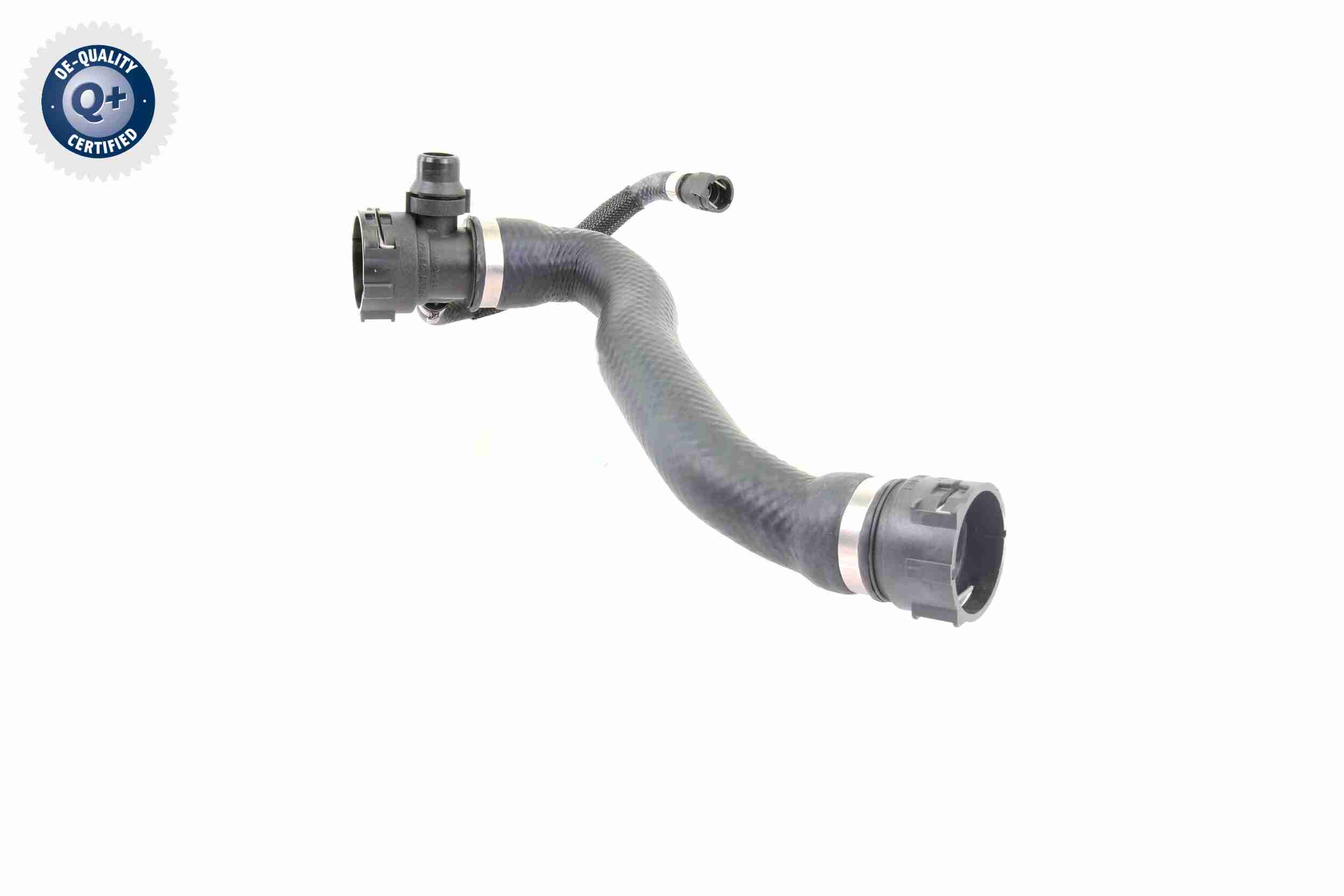 Vaico Radiateurslang V20-2674