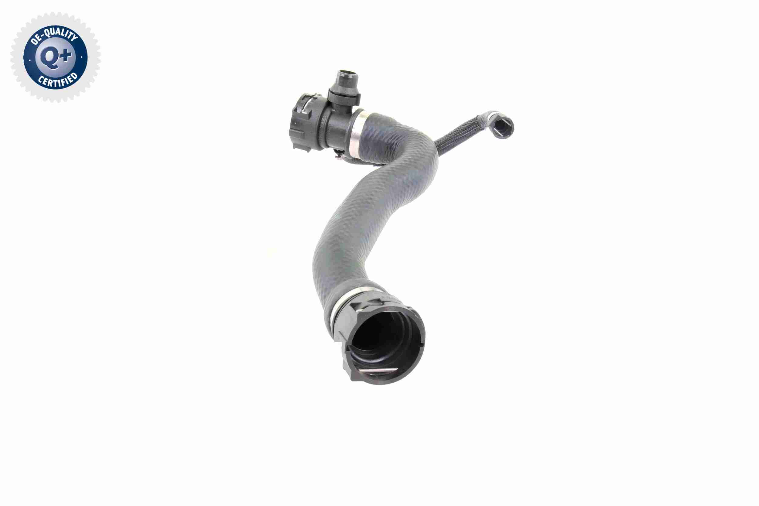 Vaico Radiateurslang V20-2674