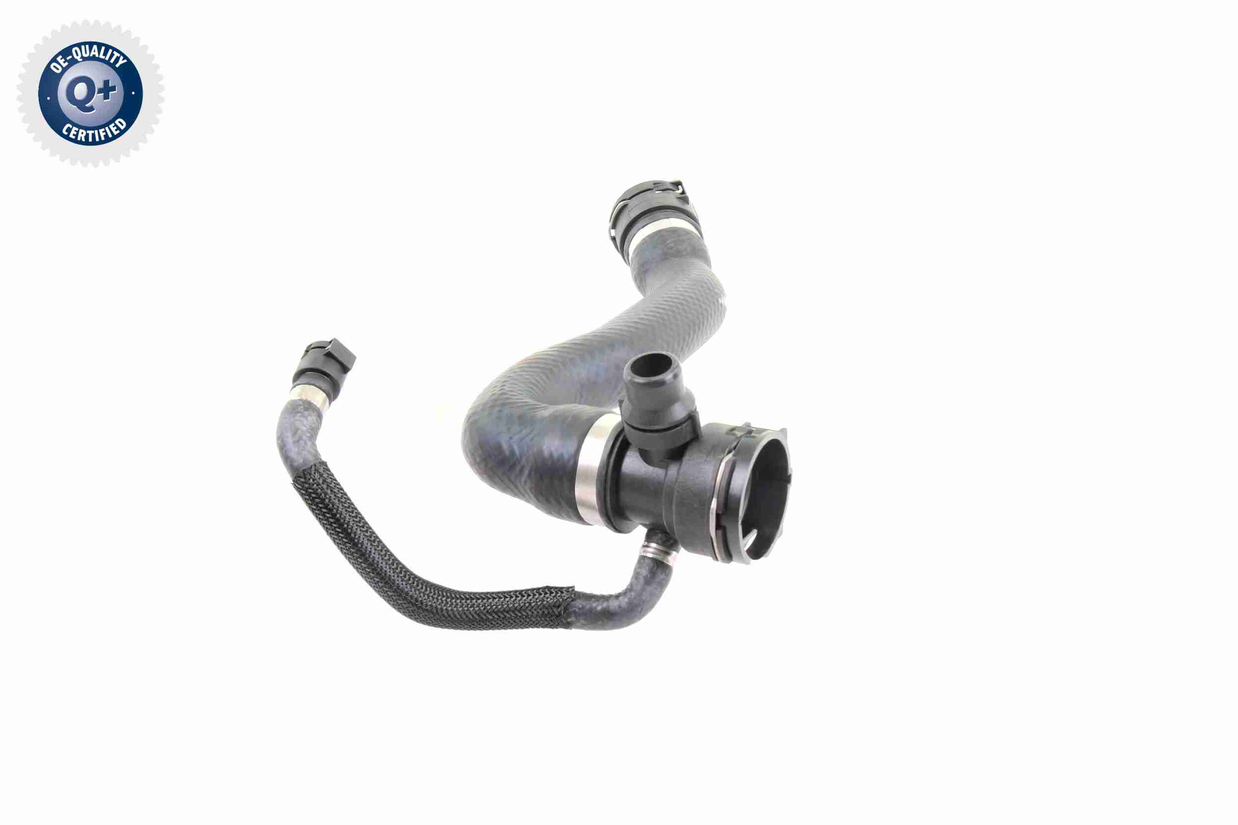 Vaico Radiateurslang V20-2674