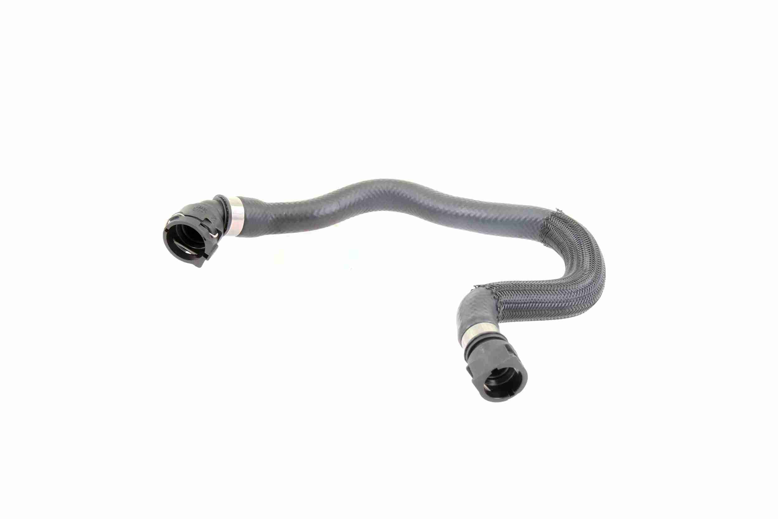 Vaico Radiateurslang V20-2675