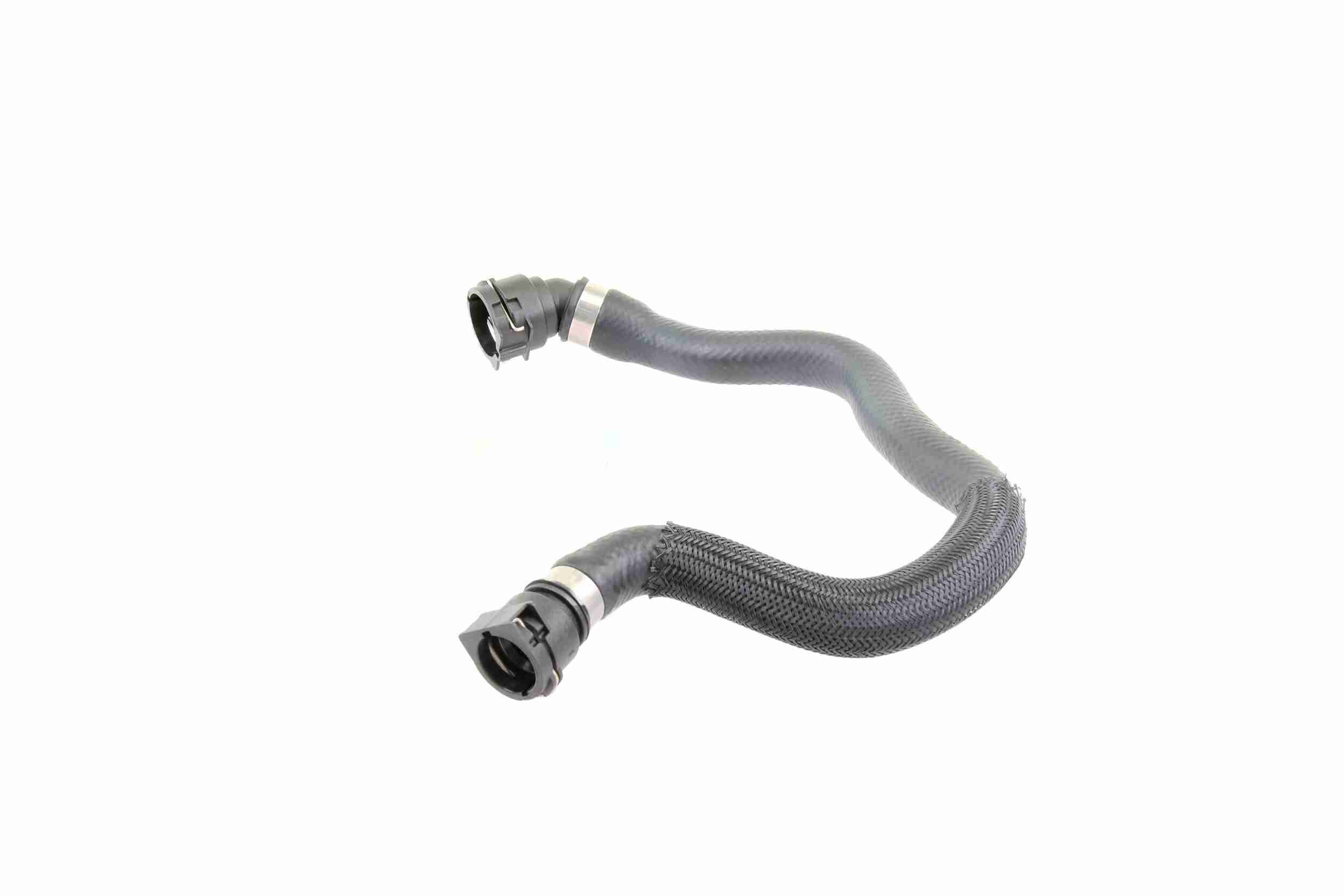 Vaico Radiateurslang V20-2675