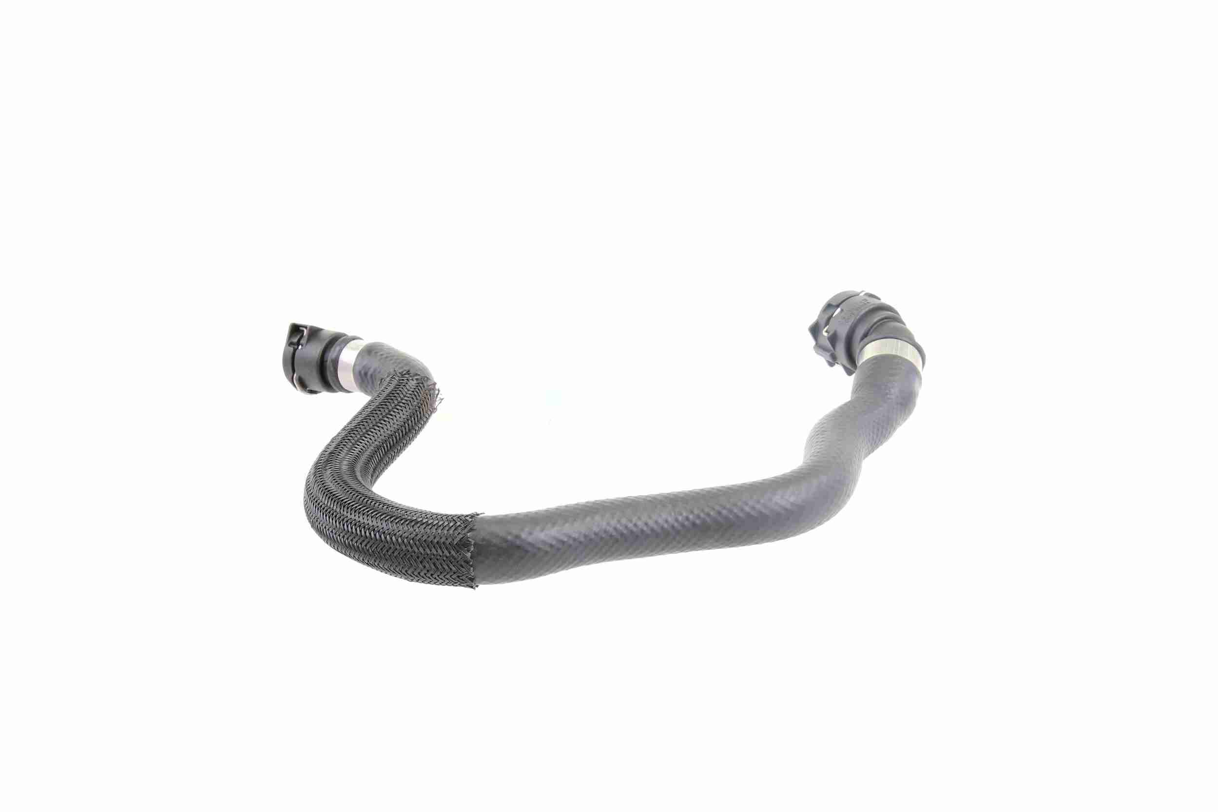 Vaico Radiateurslang V20-2675