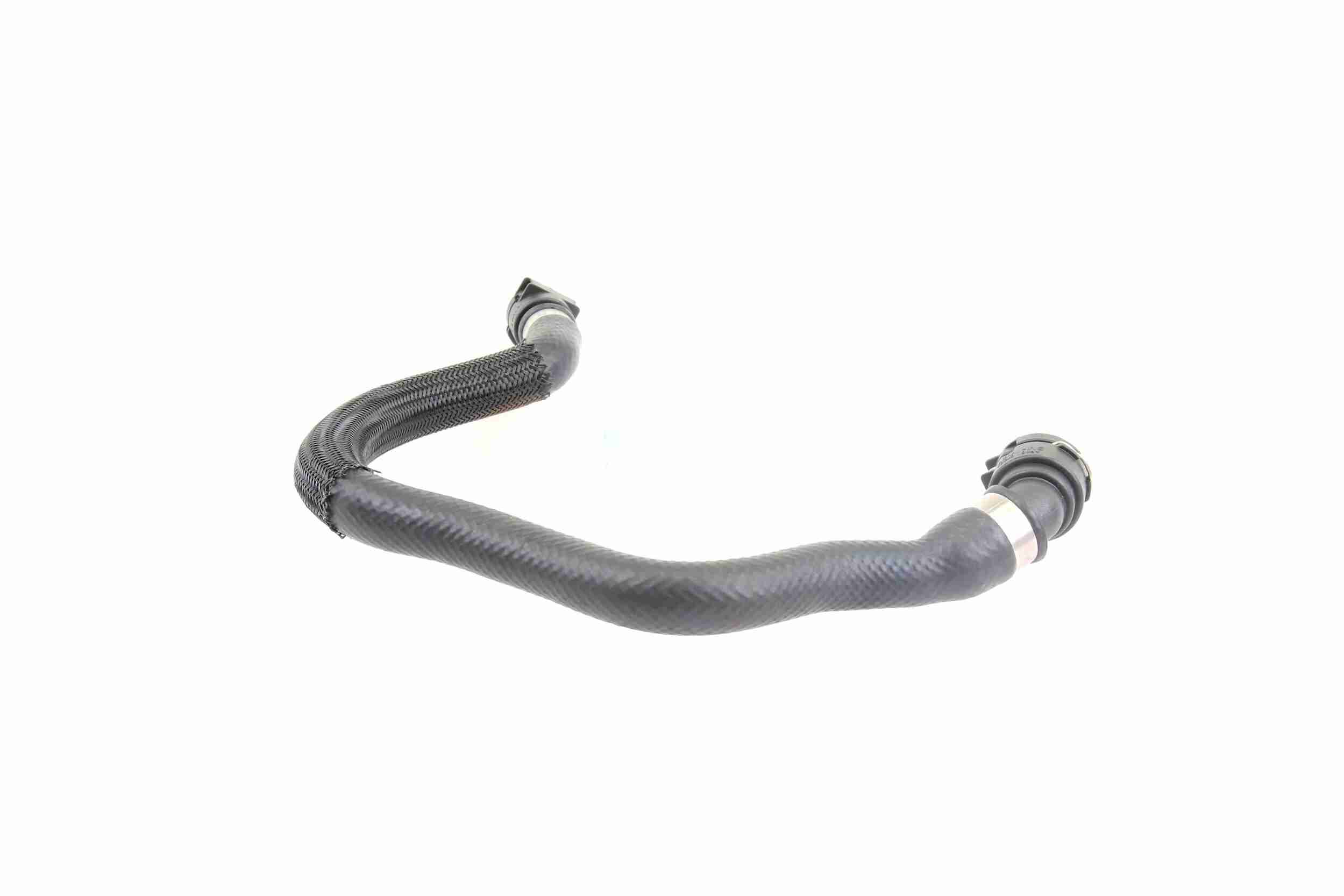 Vaico Radiateurslang V20-2675