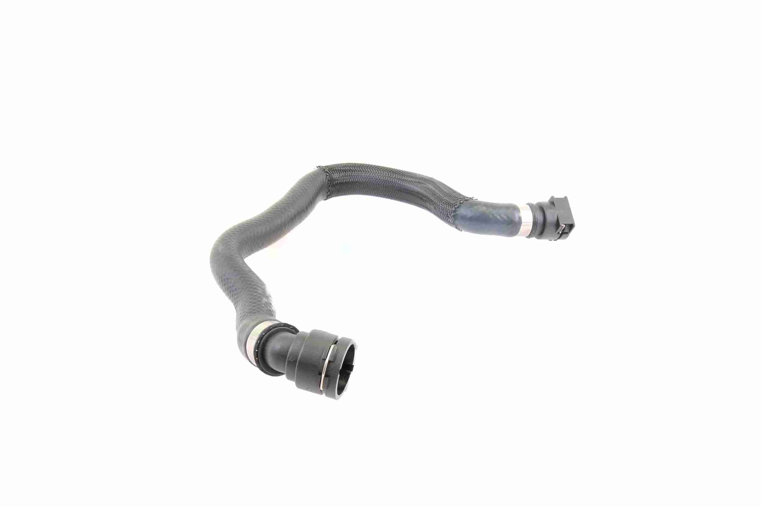 Vaico Radiateurslang V20-2675