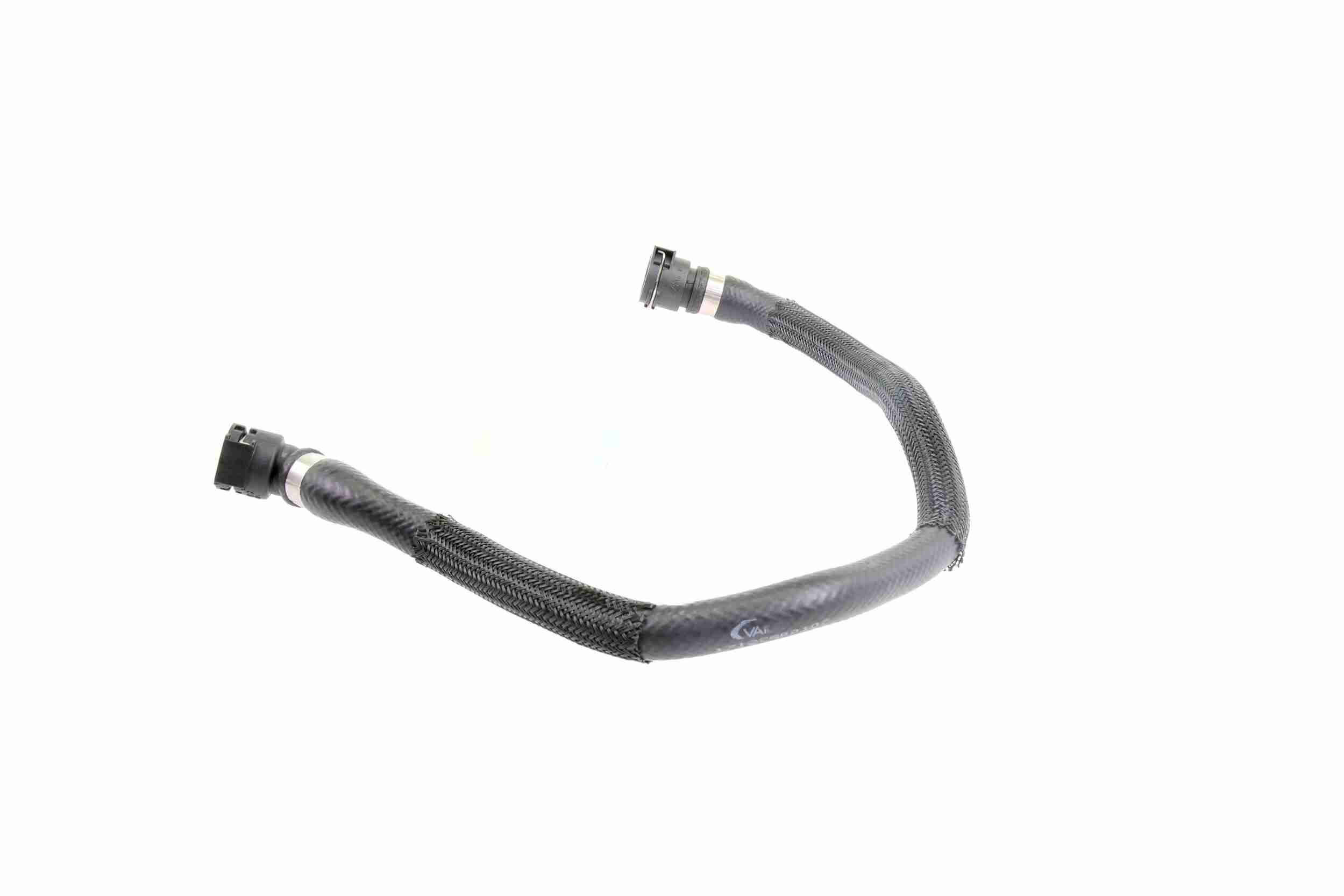 Vaico Radiateurslang V20-2676