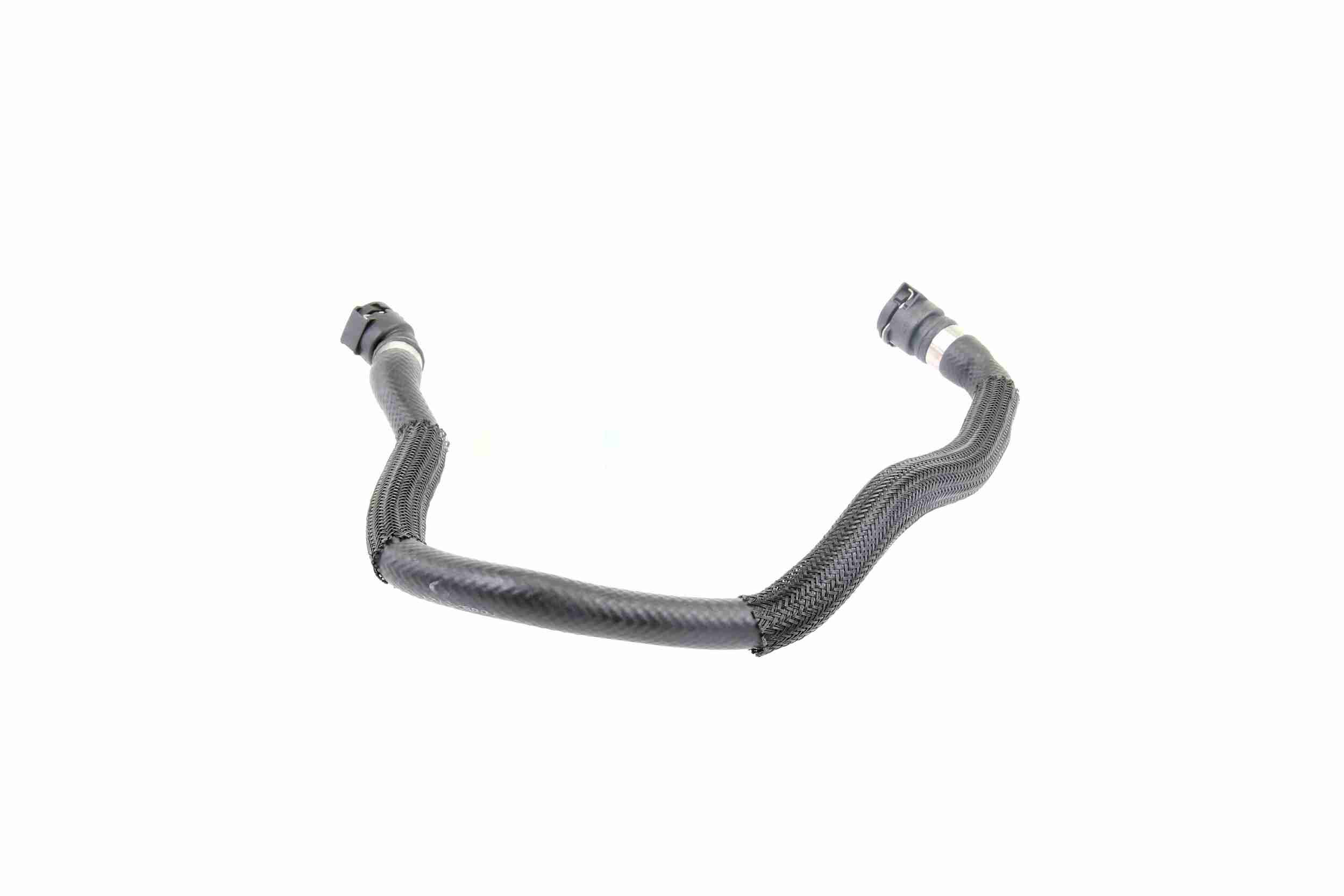 Vaico Radiateurslang V20-2676