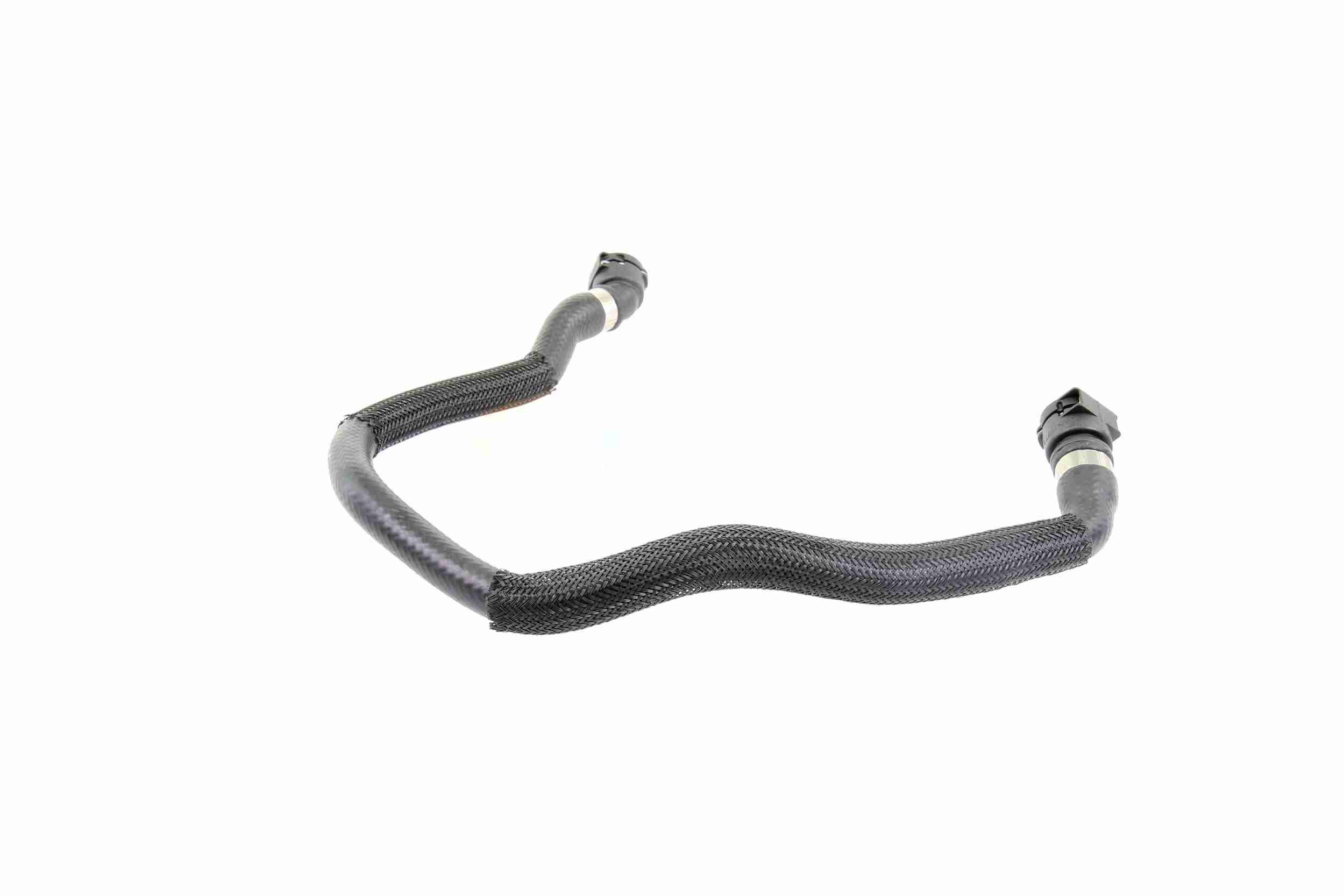 Vaico Radiateurslang V20-2676