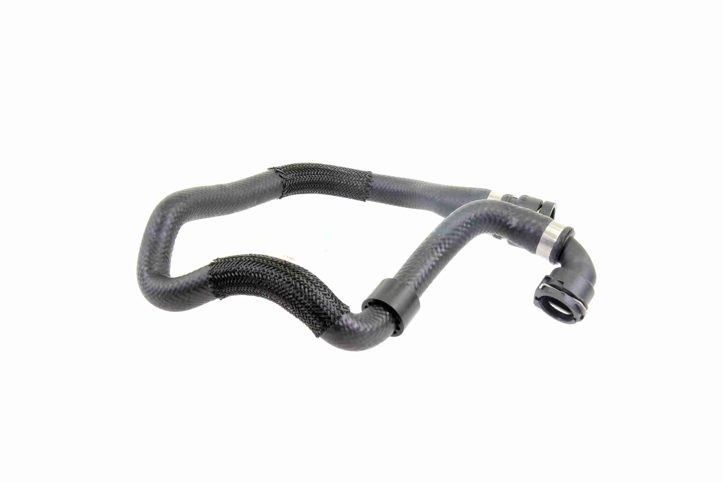 Vaico Radiateurslang V20-2677