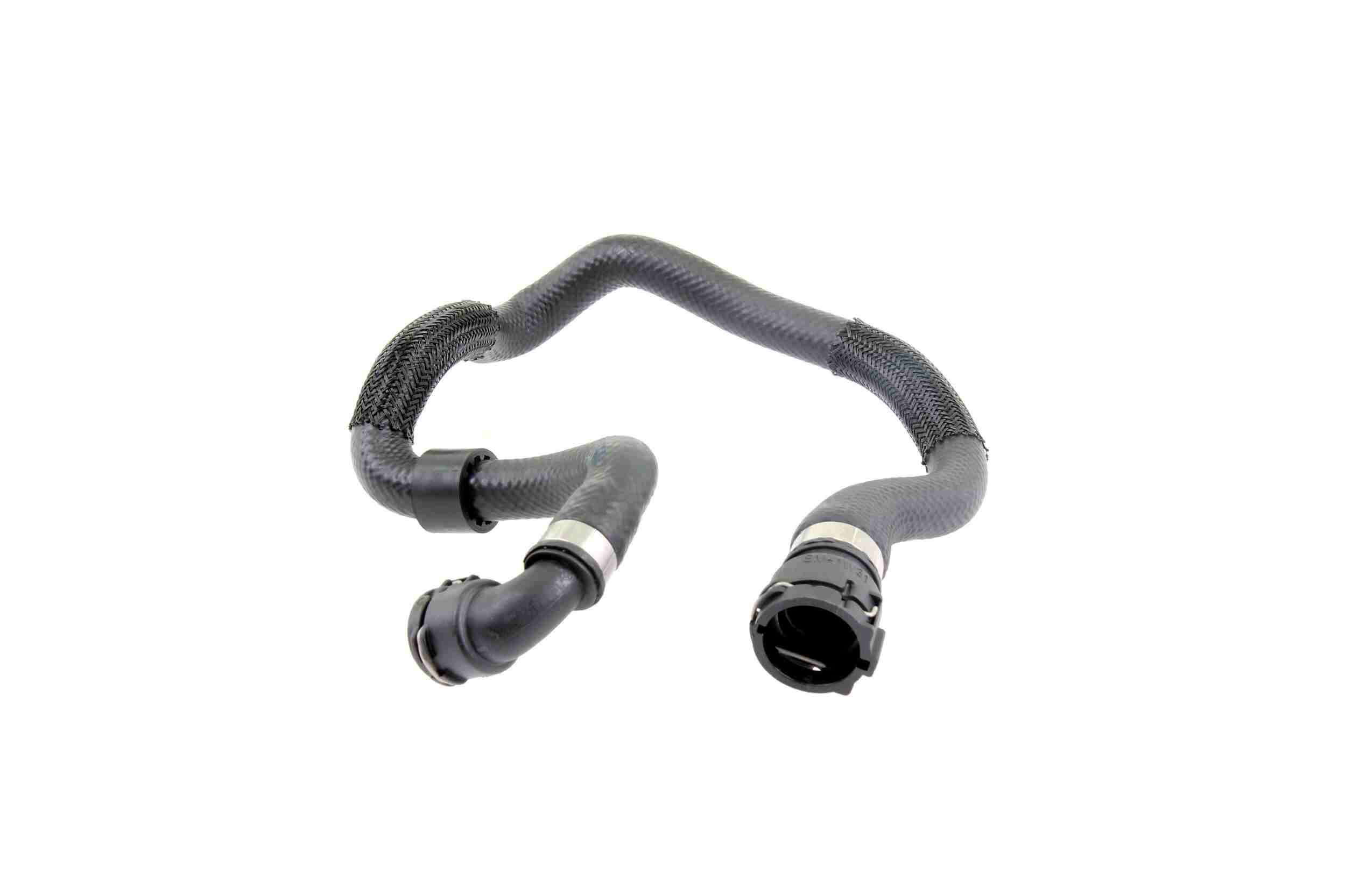 Vaico Radiateurslang V20-2677